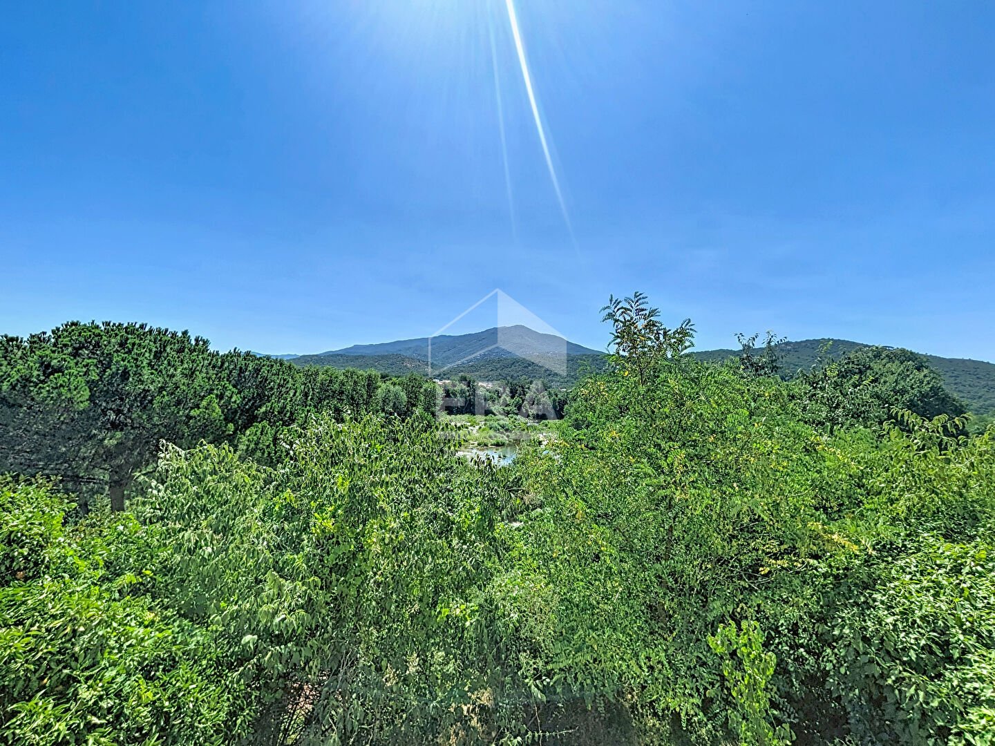 Maison à vendre, 74m², Le Boulou