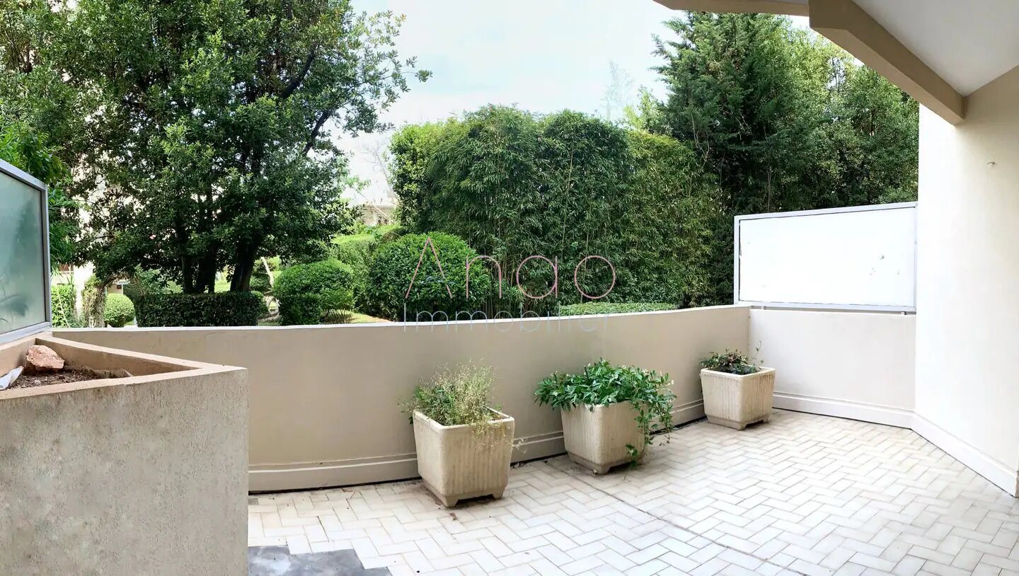 Appartement à vendre, 34m², Nice