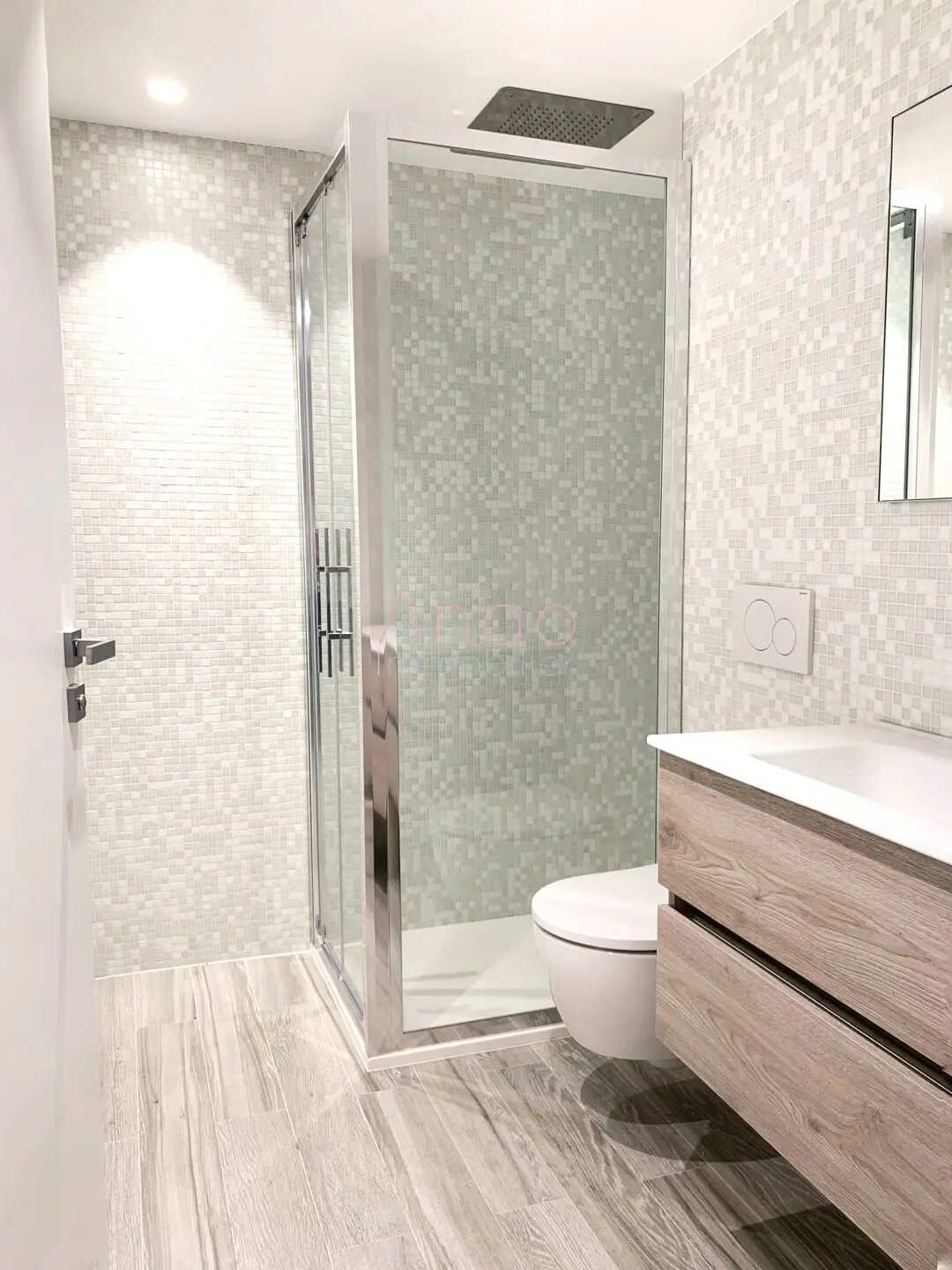 Appartement à vendre, 34m², Nice