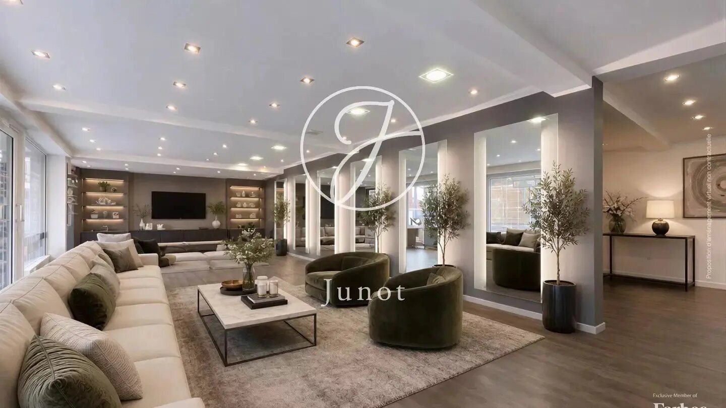 Maison à vendre, 265m², Sainghin-en-Mélantois