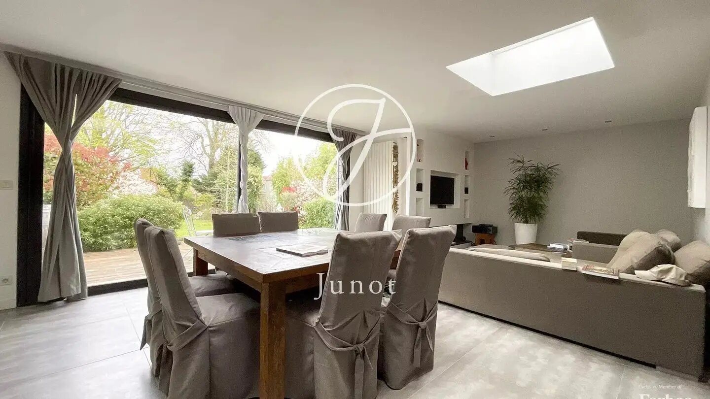 Maison à vendre, 265m², Sainghin-en-Mélantois