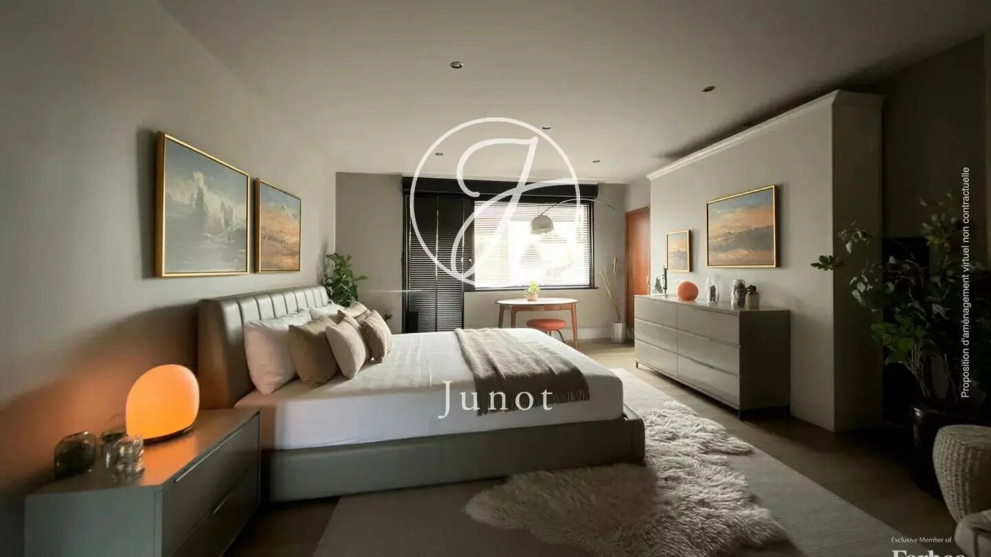 Maison à vendre, 265m², Sainghin-en-Mélantois