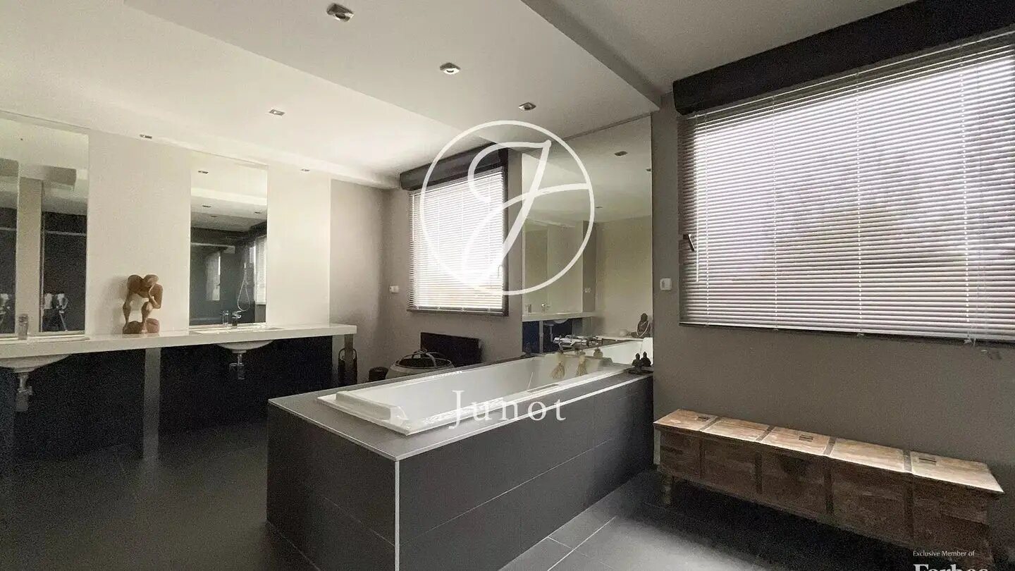 Maison à vendre, 265m², Sainghin-en-Mélantois