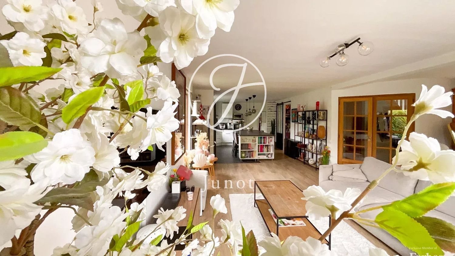 Maison à vendre, 151m², Camphin-en-Pévèle