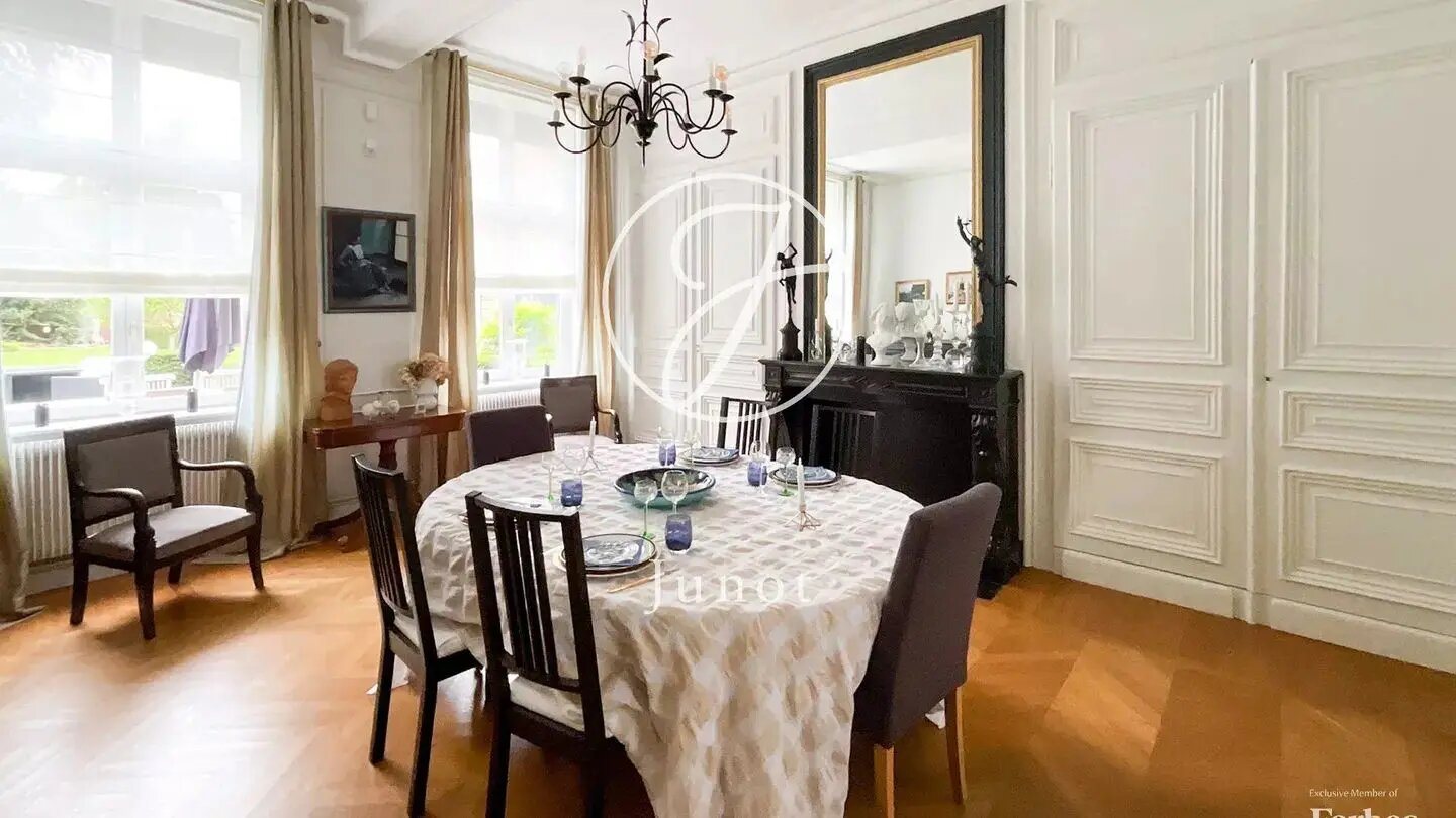 Maison à vendre, 333m², Saint-Venant