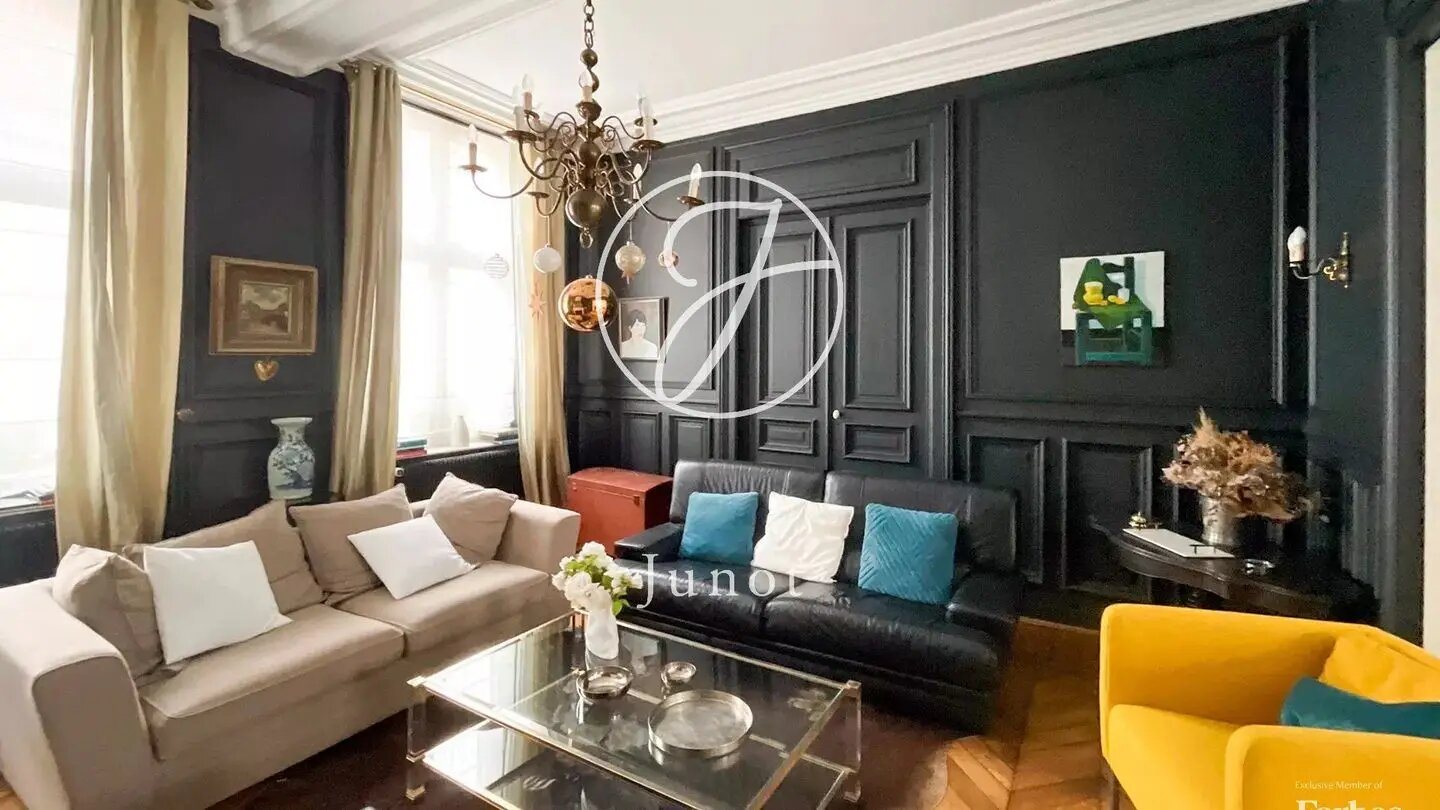 Maison à vendre, 333m², Saint-Venant