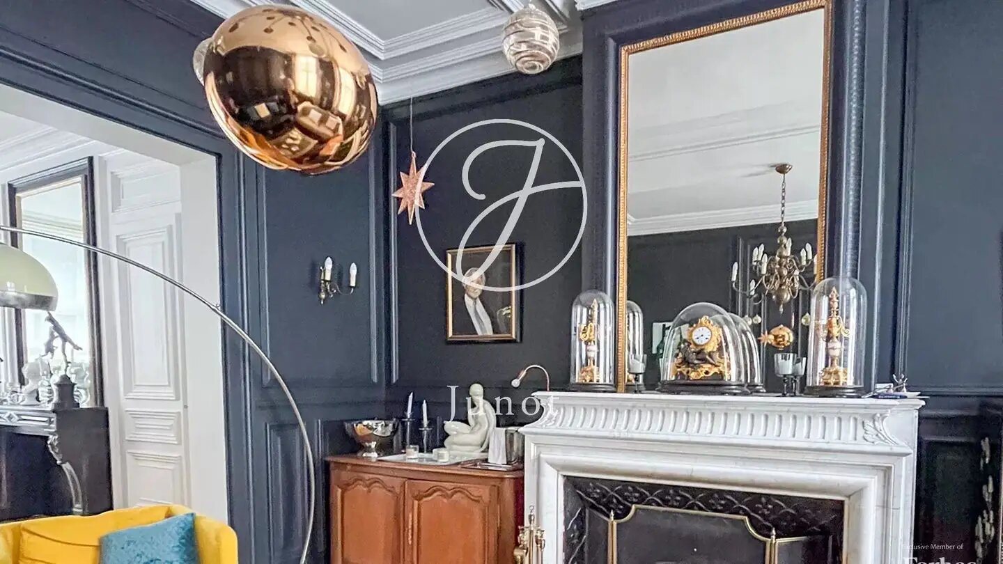 Maison à vendre, 333m², Saint-Venant