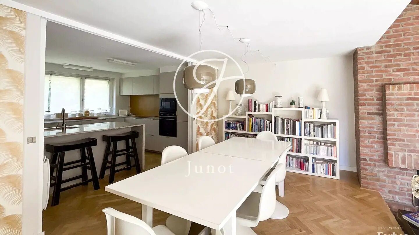 Maison à vendre, 147m², Mouvaux