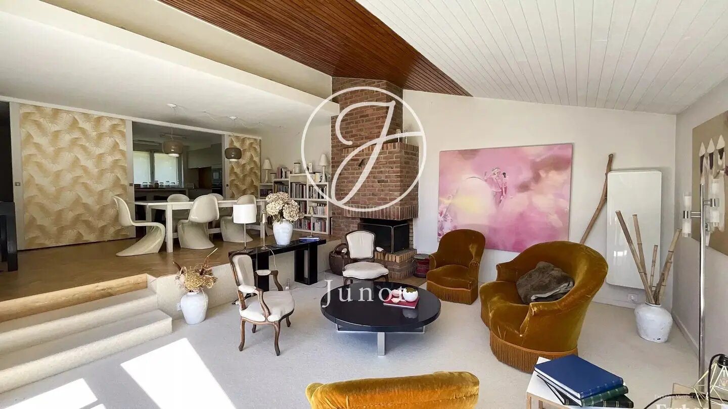Maison à vendre, 147m², Mouvaux