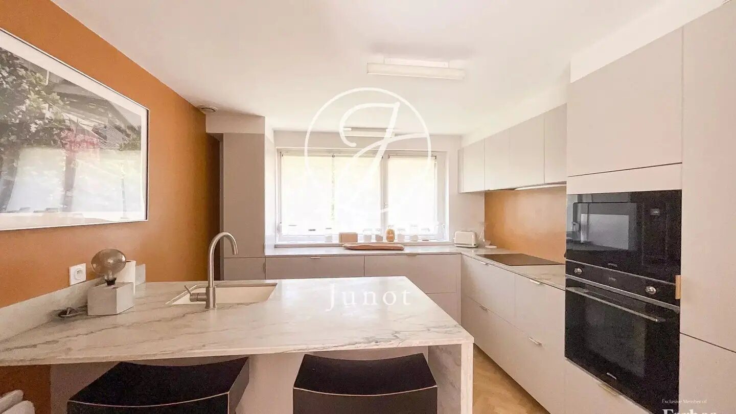Maison à vendre, 147m², Mouvaux