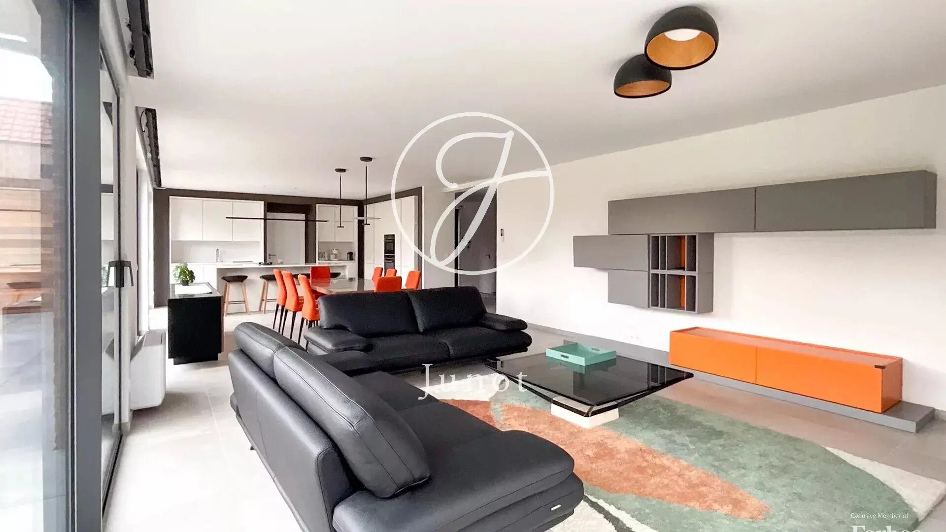 Maison à vendre, 196m², Croix