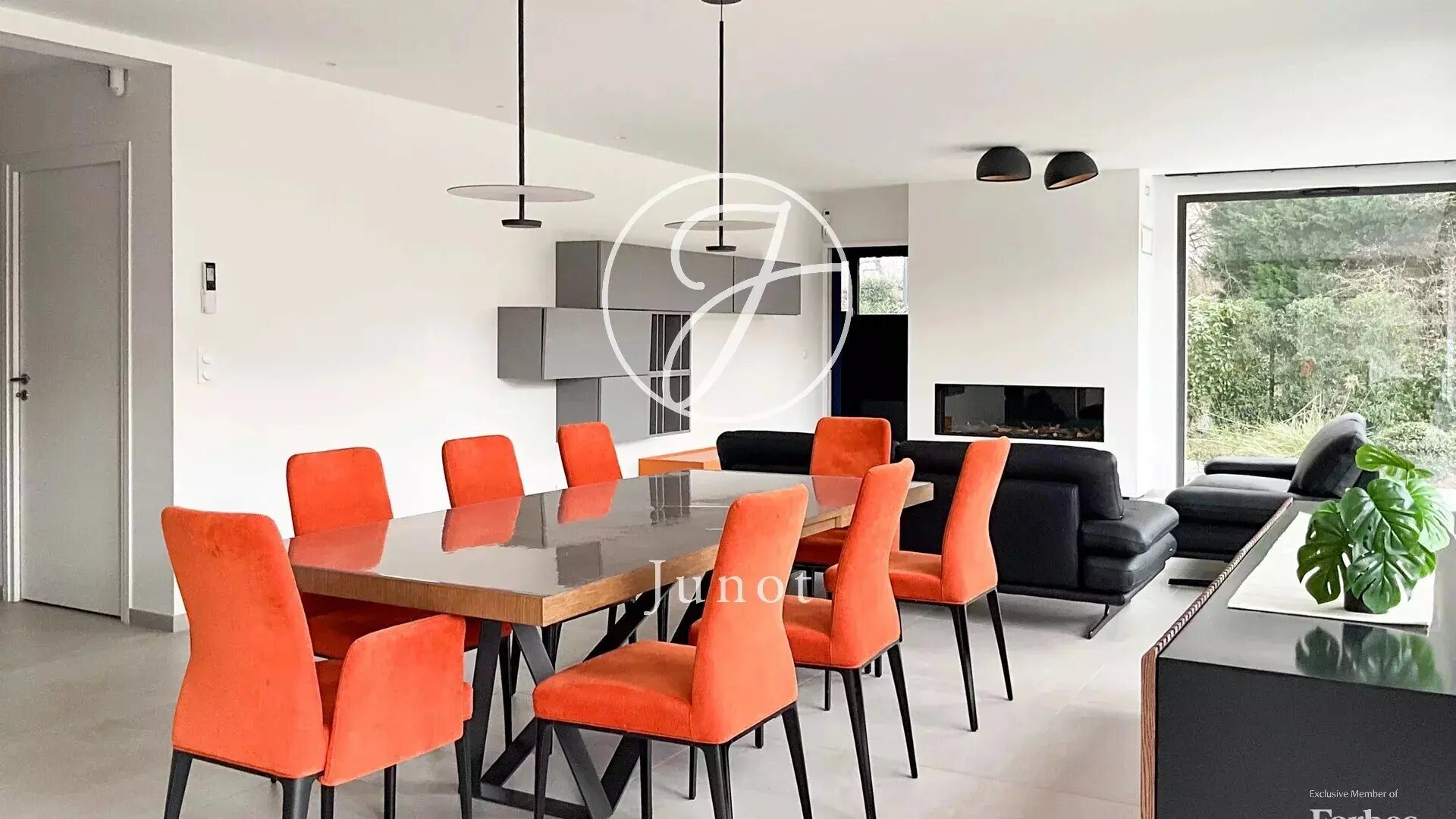 Maison à vendre, 196m², Croix