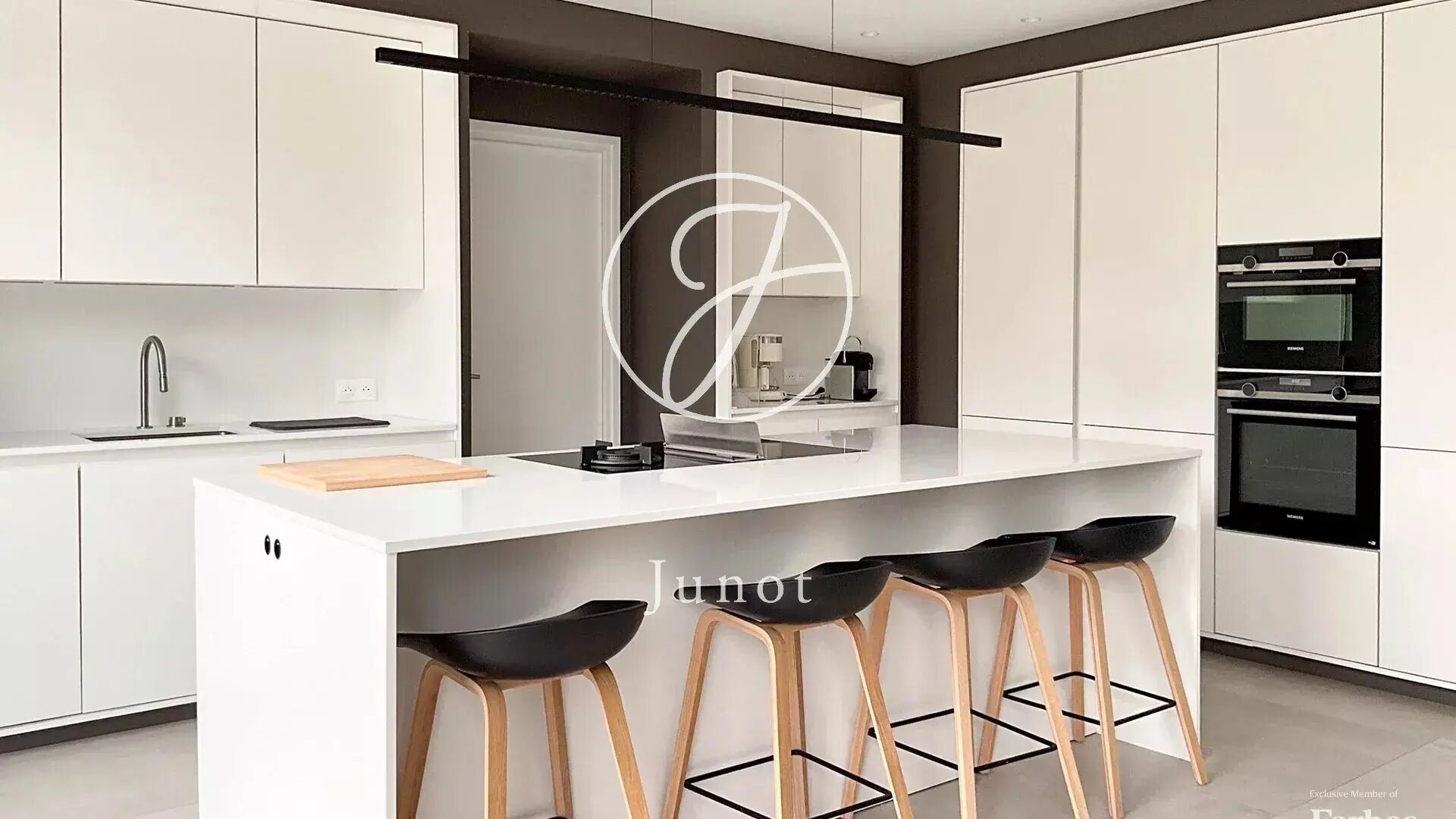 Maison à vendre, 196m², Croix