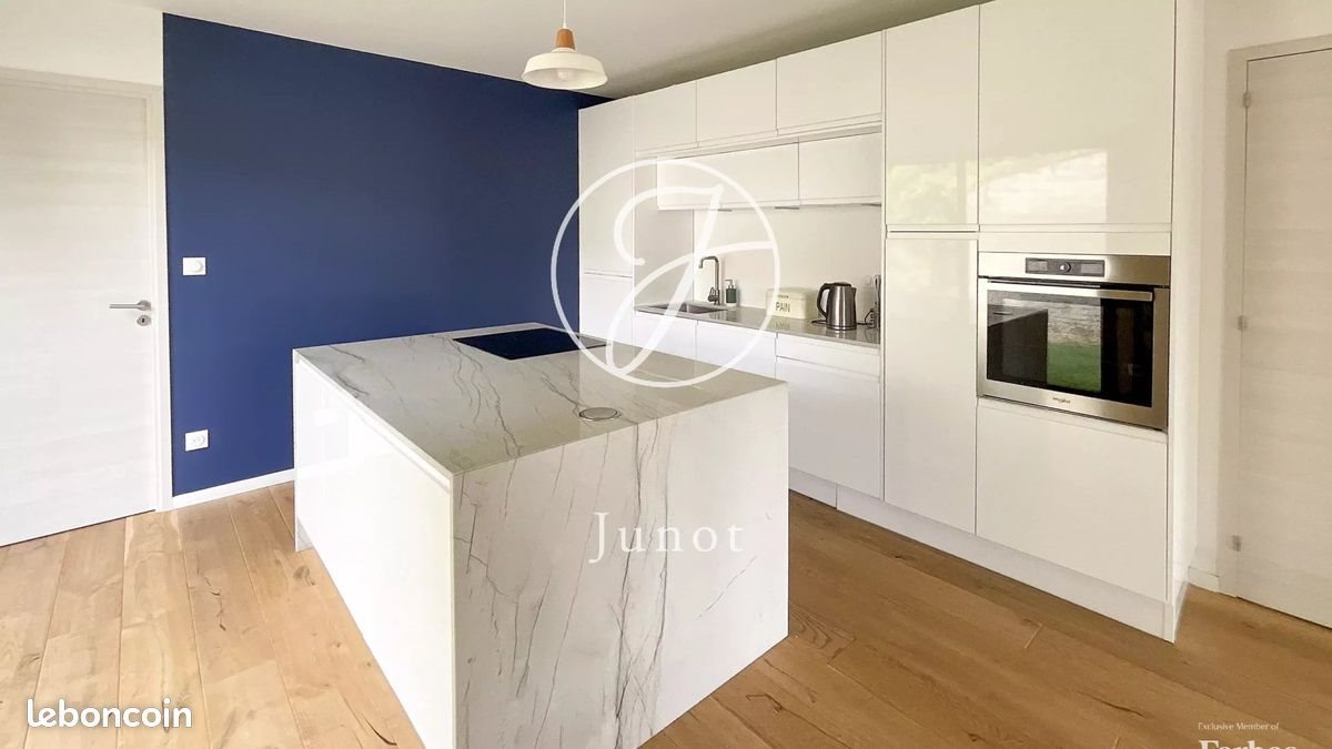 Maison à vendre, 167m², Wambrechies