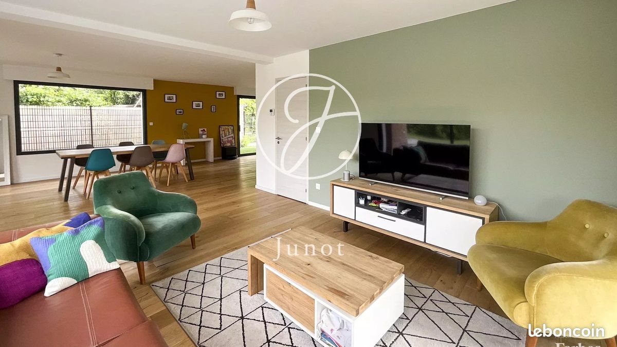 Maison à vendre, 167m², Wambrechies