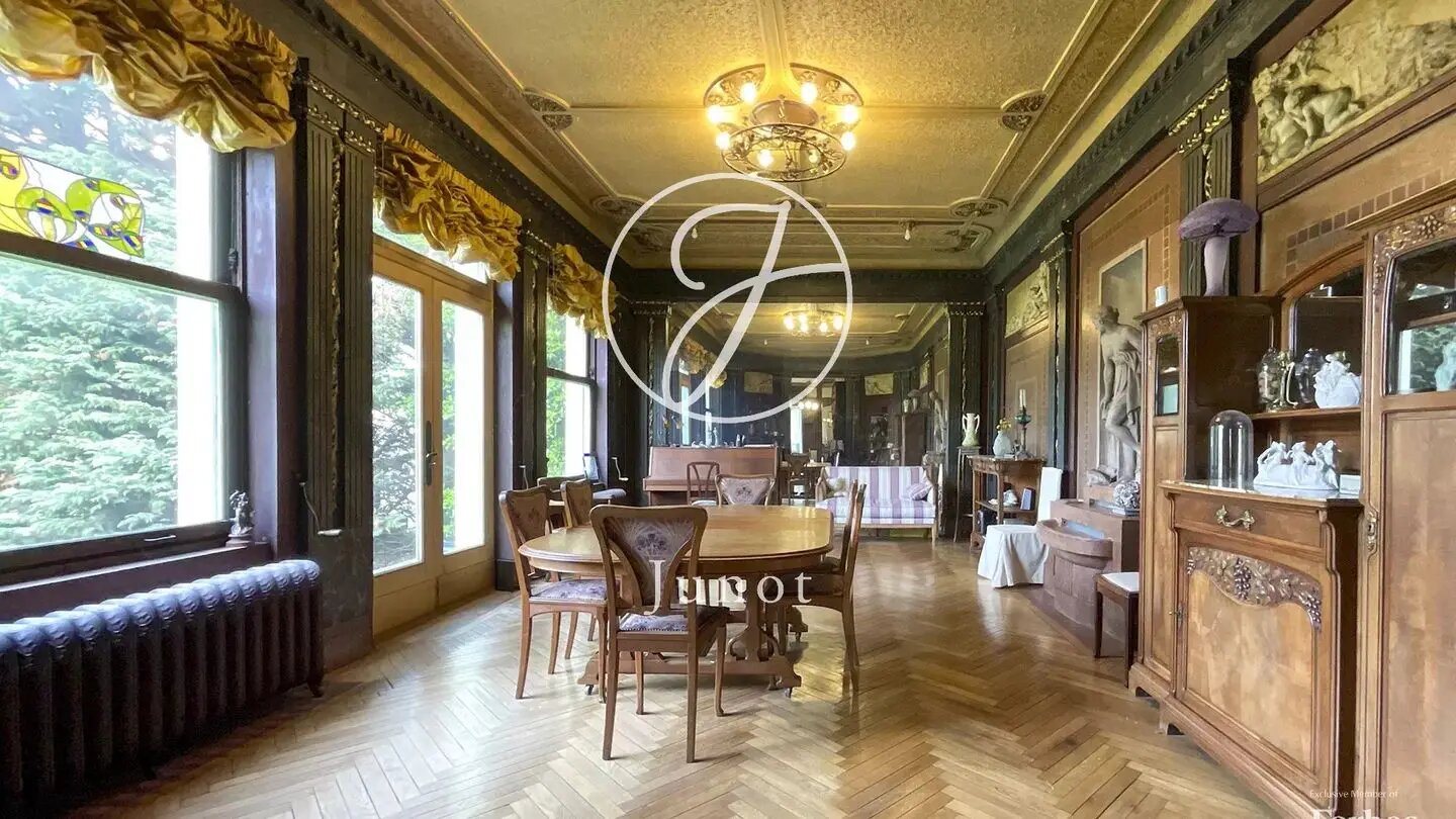 Maison à vendre, 181m², Dunkerque