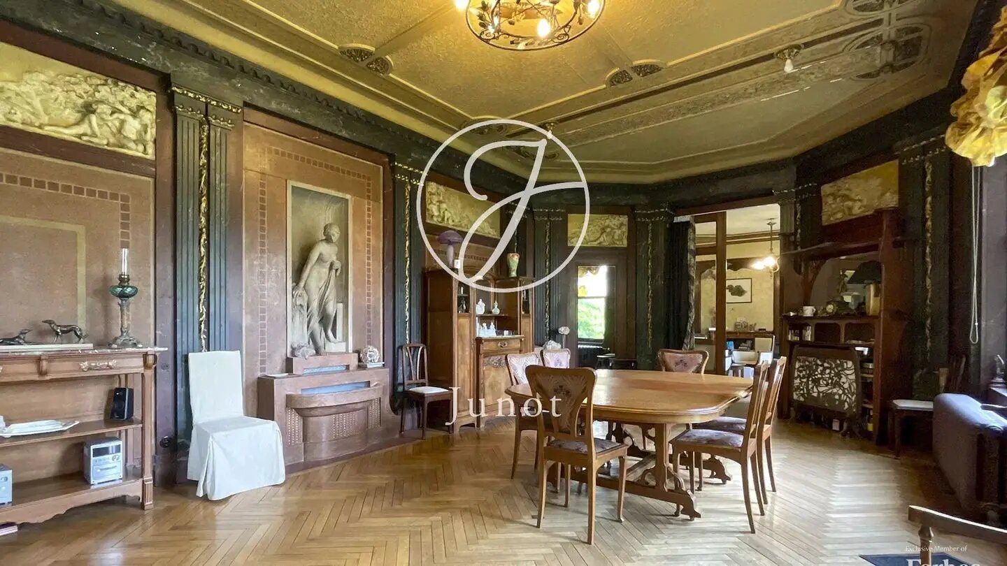 Maison à vendre, 181m², Dunkerque