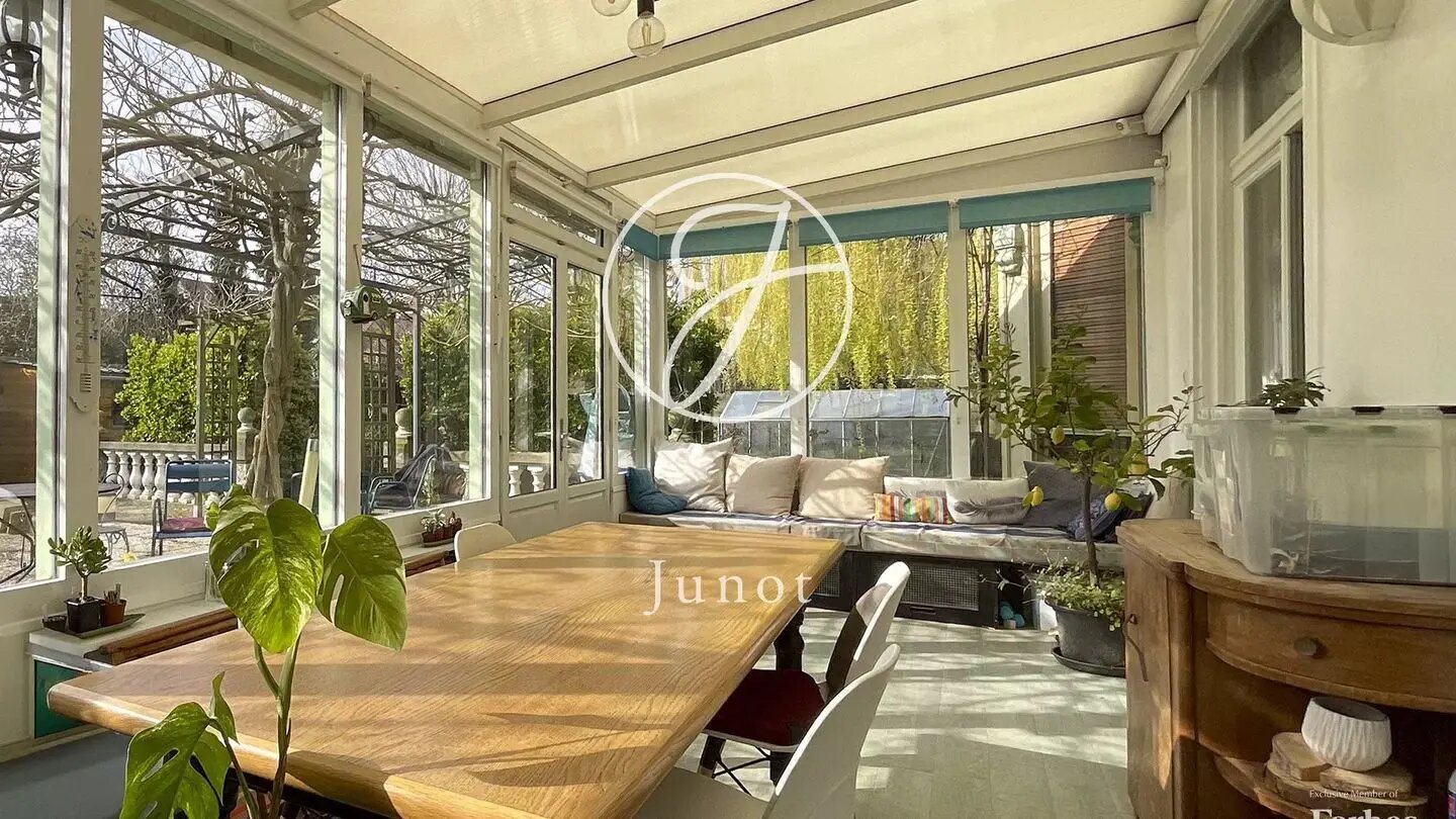 Maison à vendre, 181m², Dunkerque