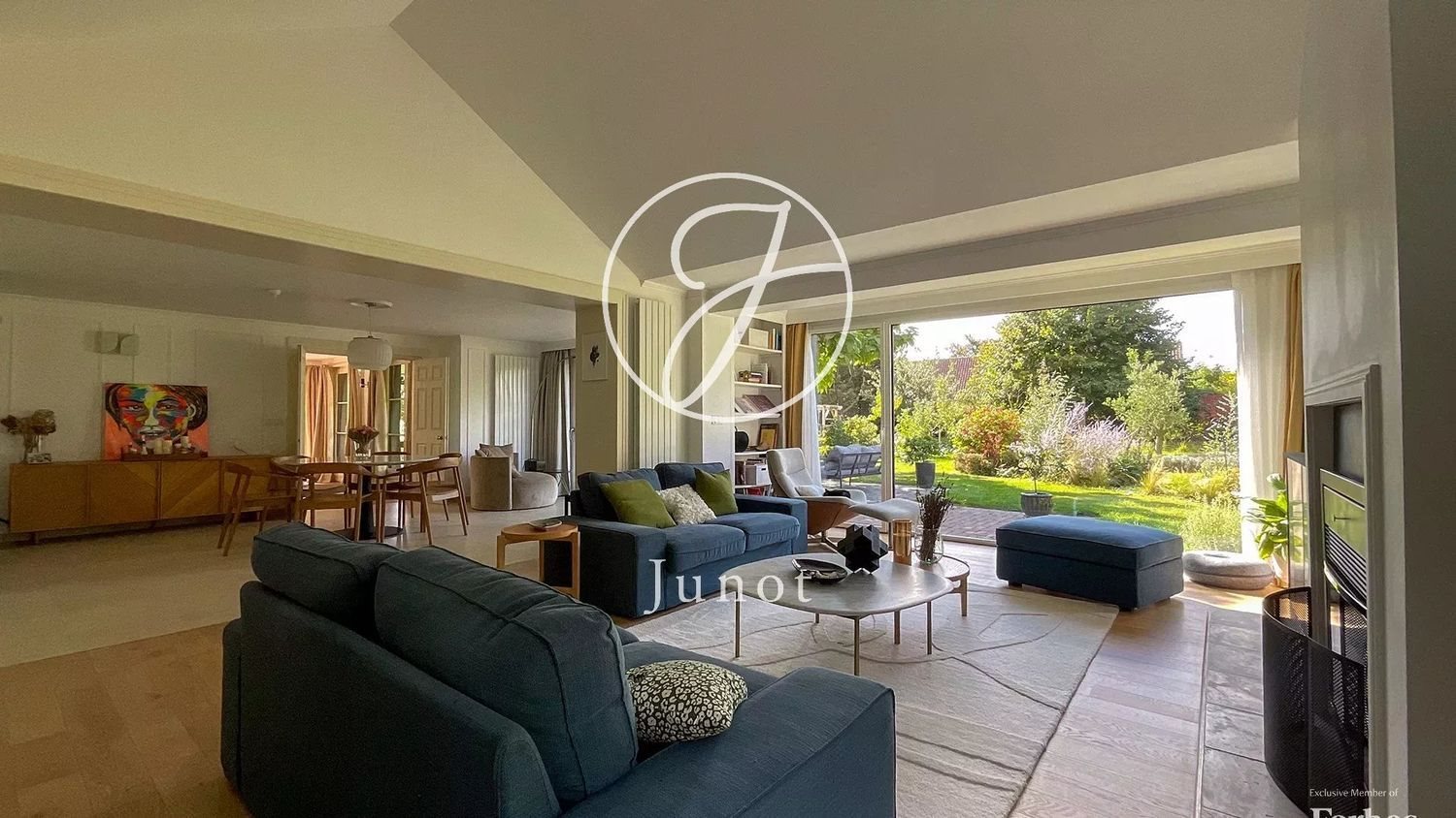 Maison à vendre, 214m², Camphin-en-Pévèle