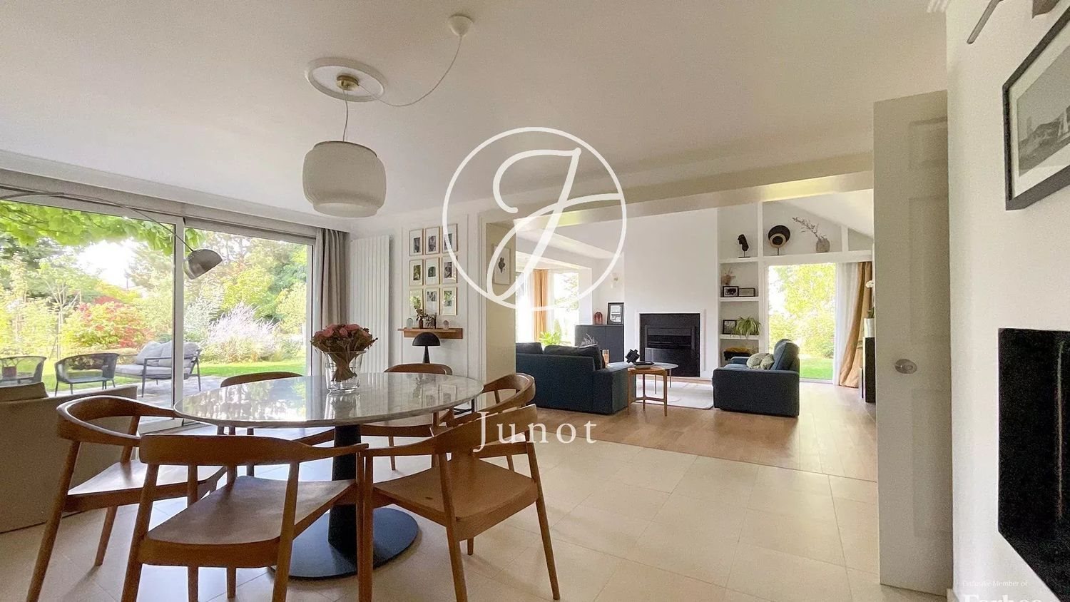 Maison à vendre, 214m², Camphin-en-Pévèle