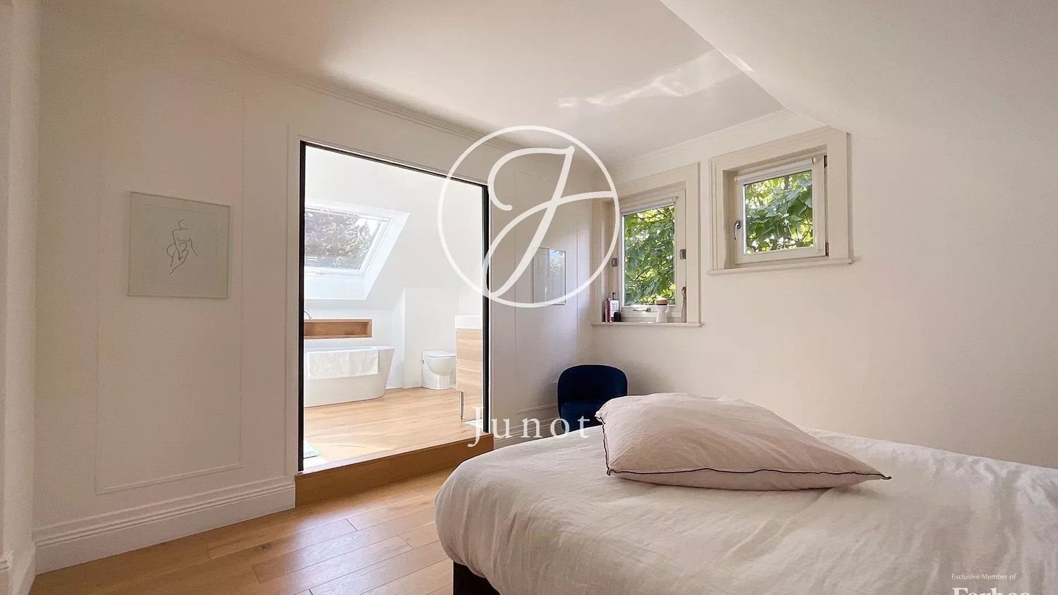 Maison à vendre, 214m², Camphin-en-Pévèle
