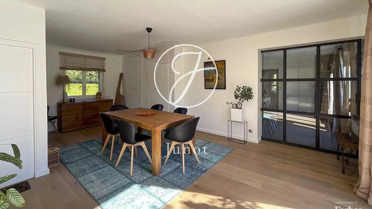 Maison à vendre, 275m², Bondues