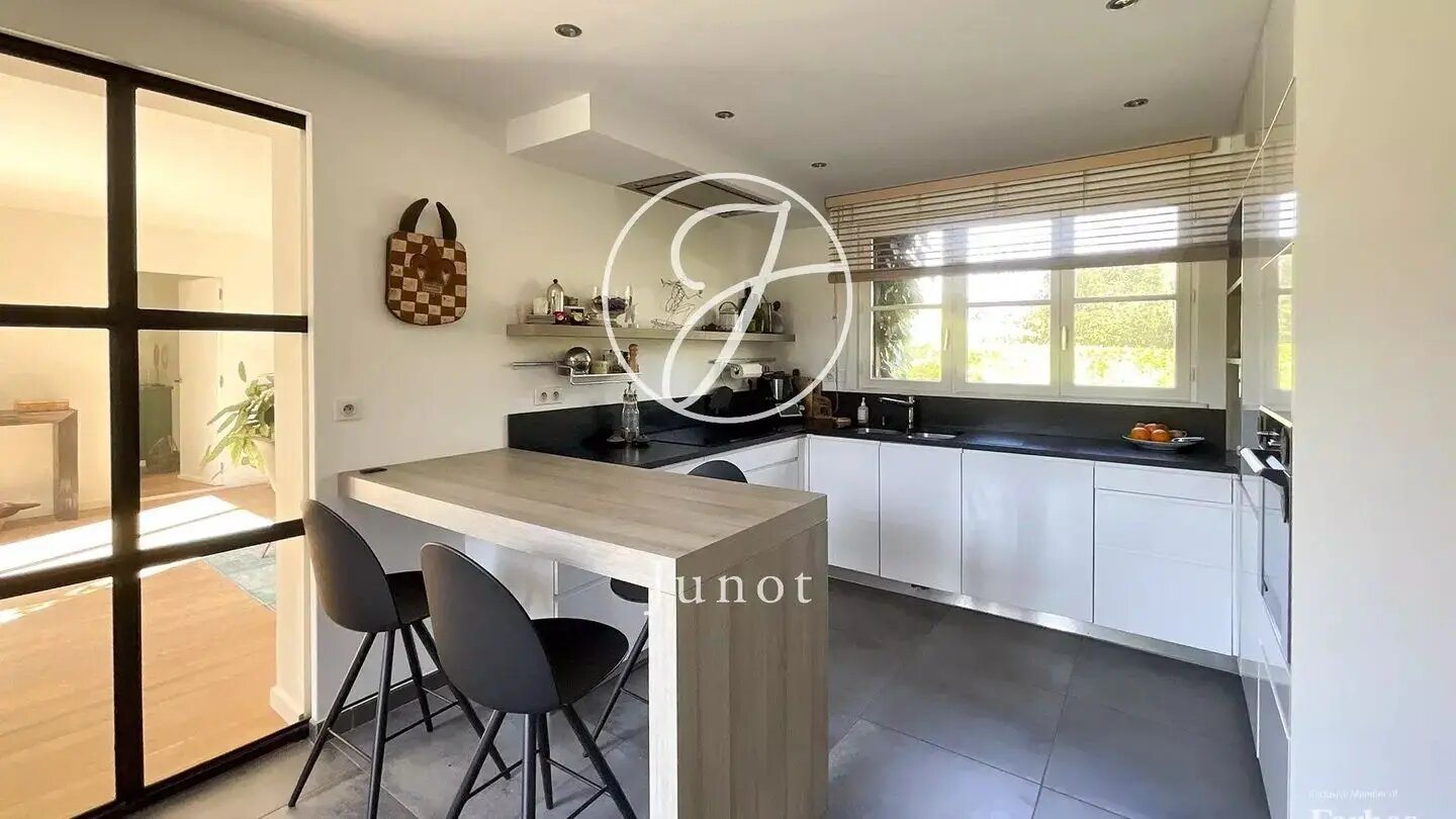 Maison à vendre, 275m², Bondues