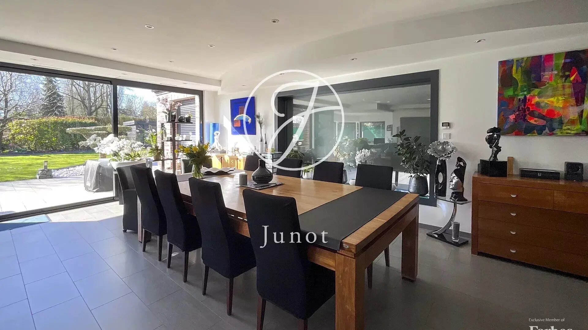 Maison à vendre, 312m², Capinghem