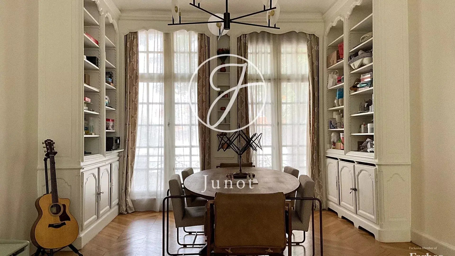 Maison à vendre, 296m², Roubaix
