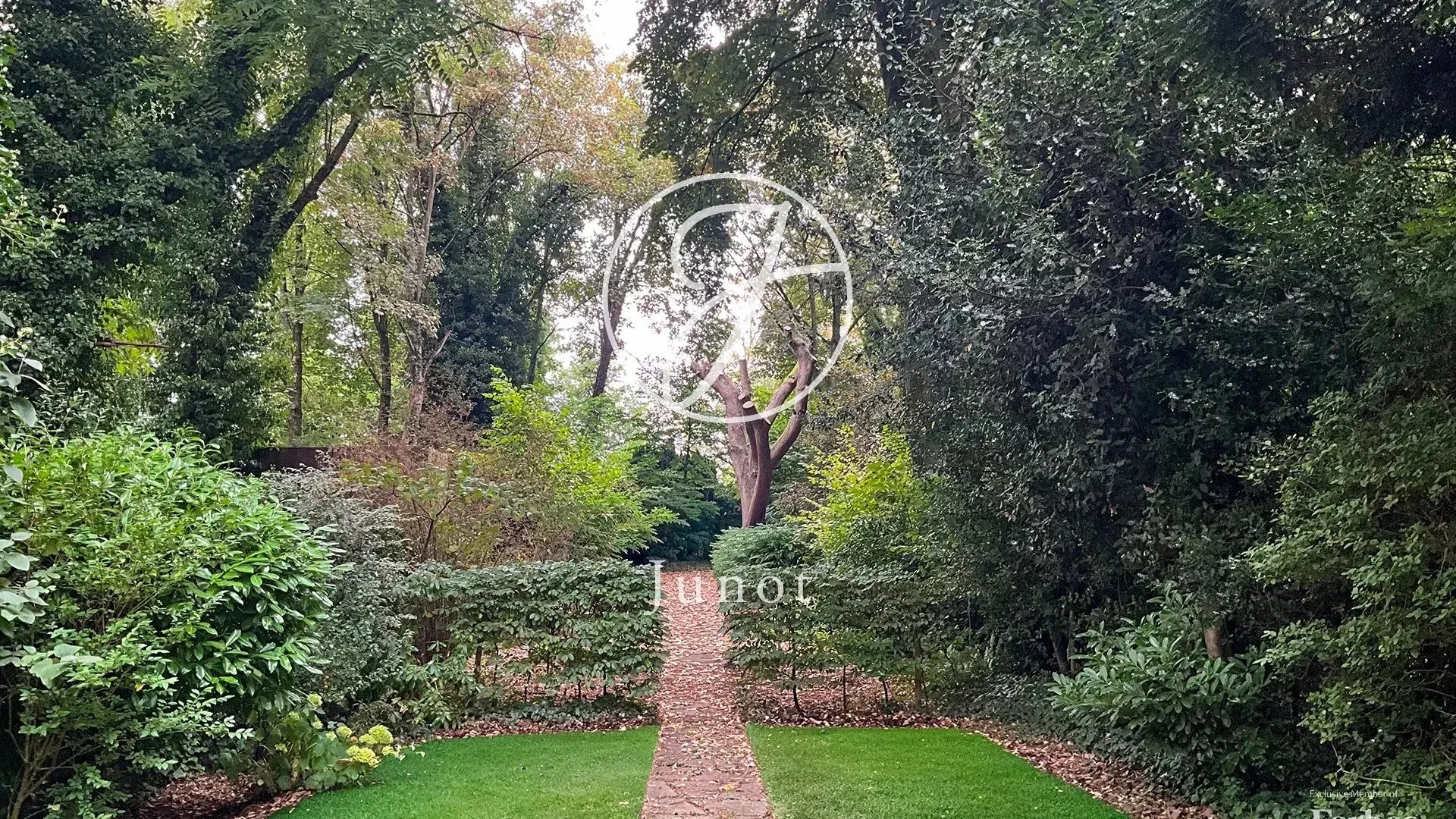 Maison à vendre, 296m², Roubaix