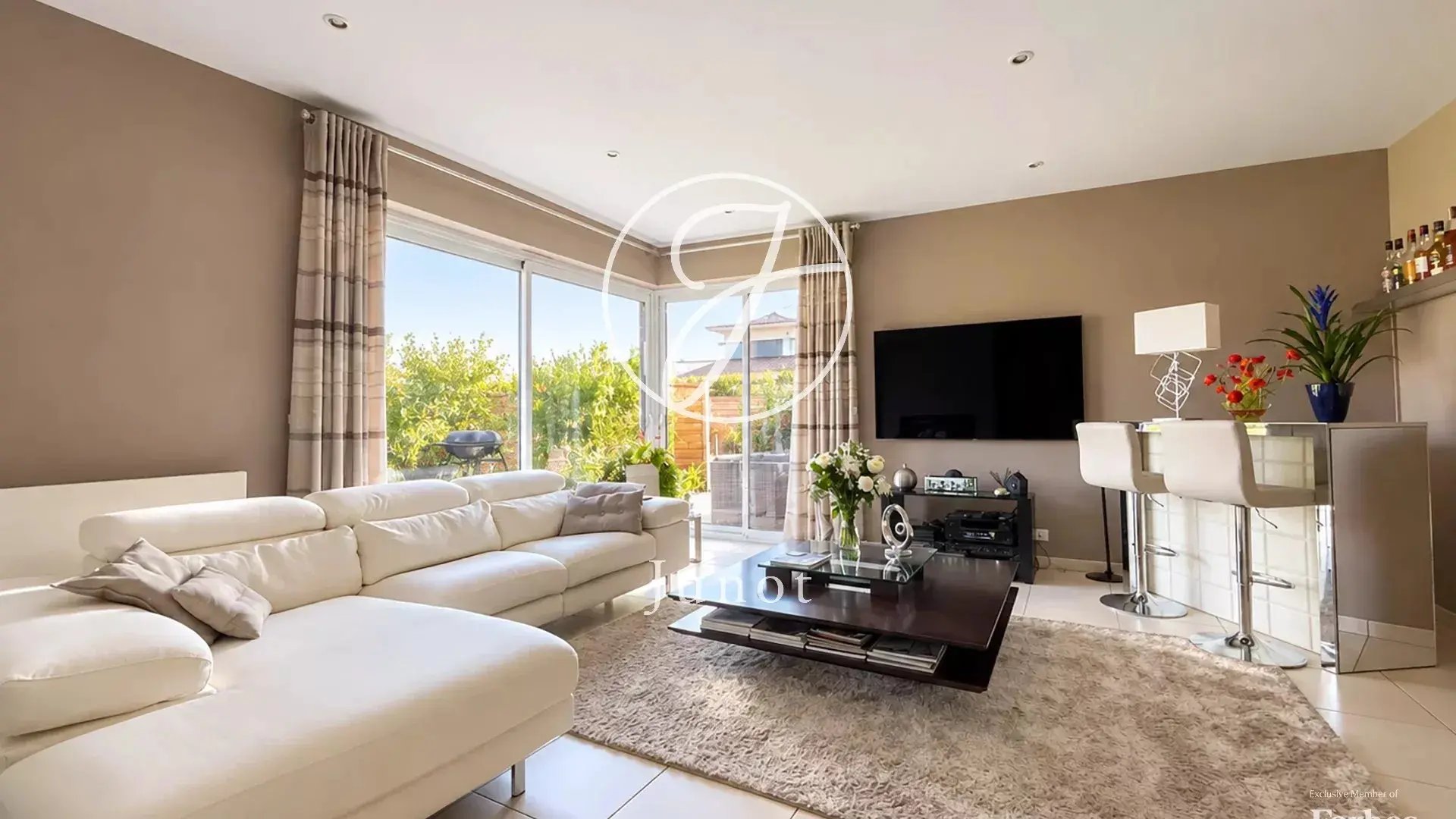 Maison à vendre, 270m², Mérignies