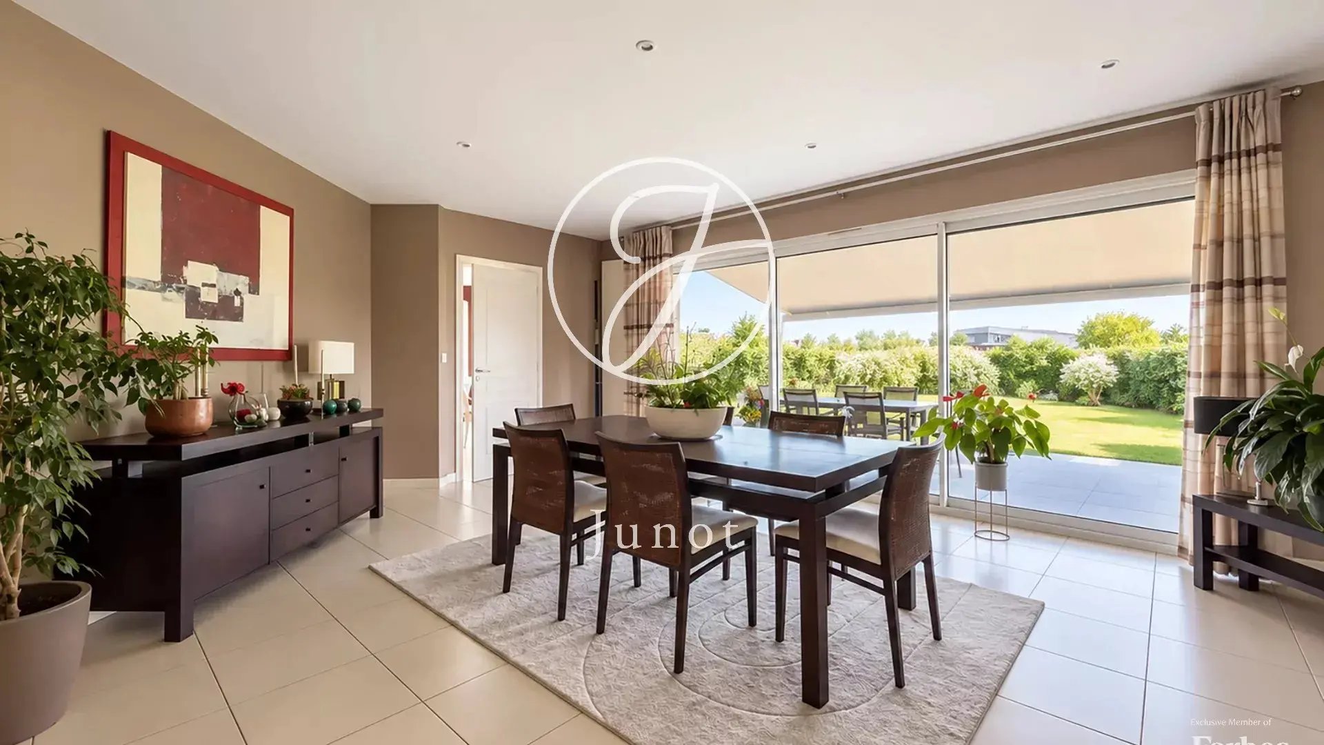 Maison à vendre, 270m², Mérignies