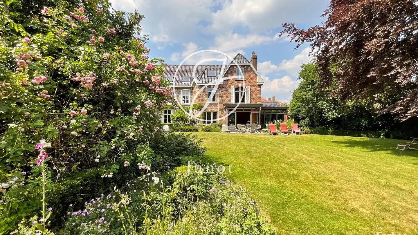Maison à vendre, 302m², Genech