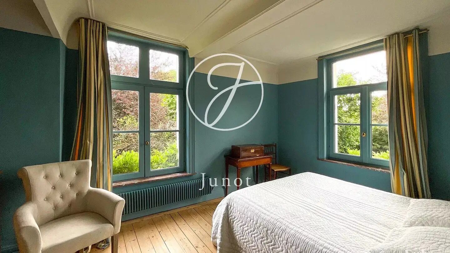 Maison à vendre, 302m², Genech