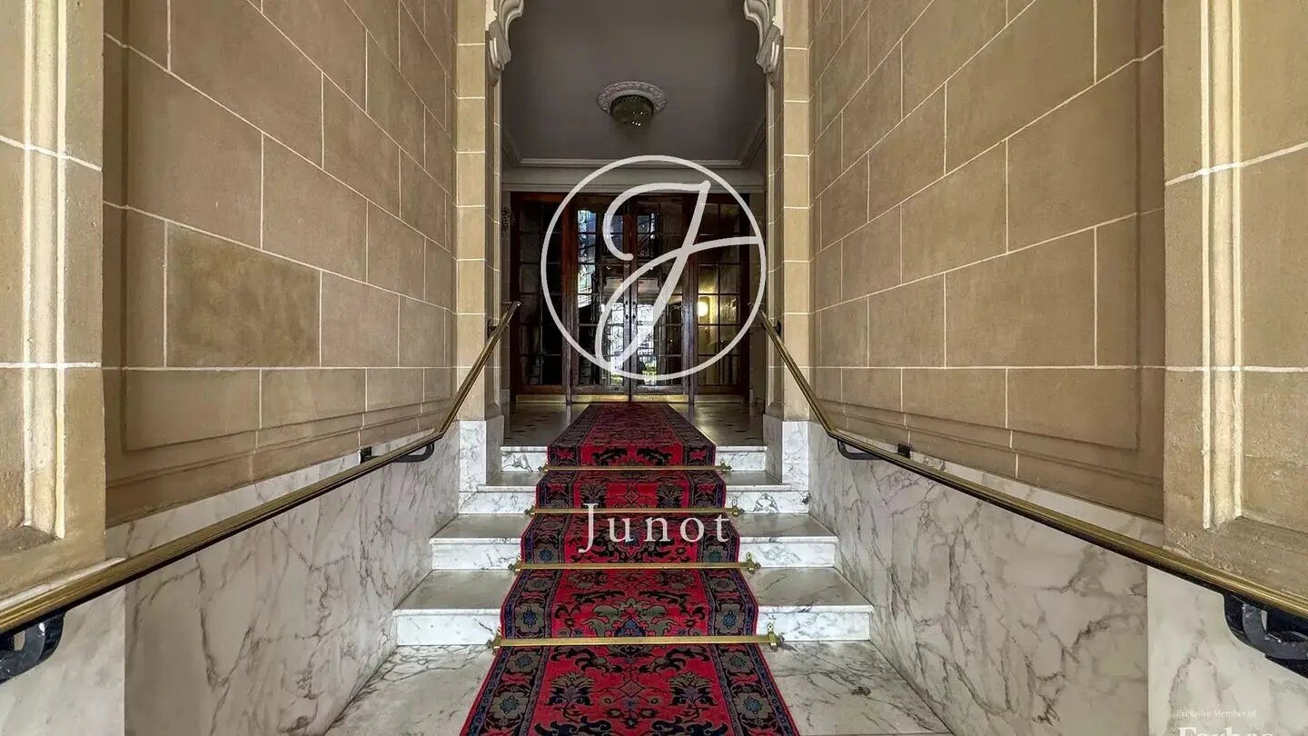 Appartement à vendre, 225m², La Madeleine
