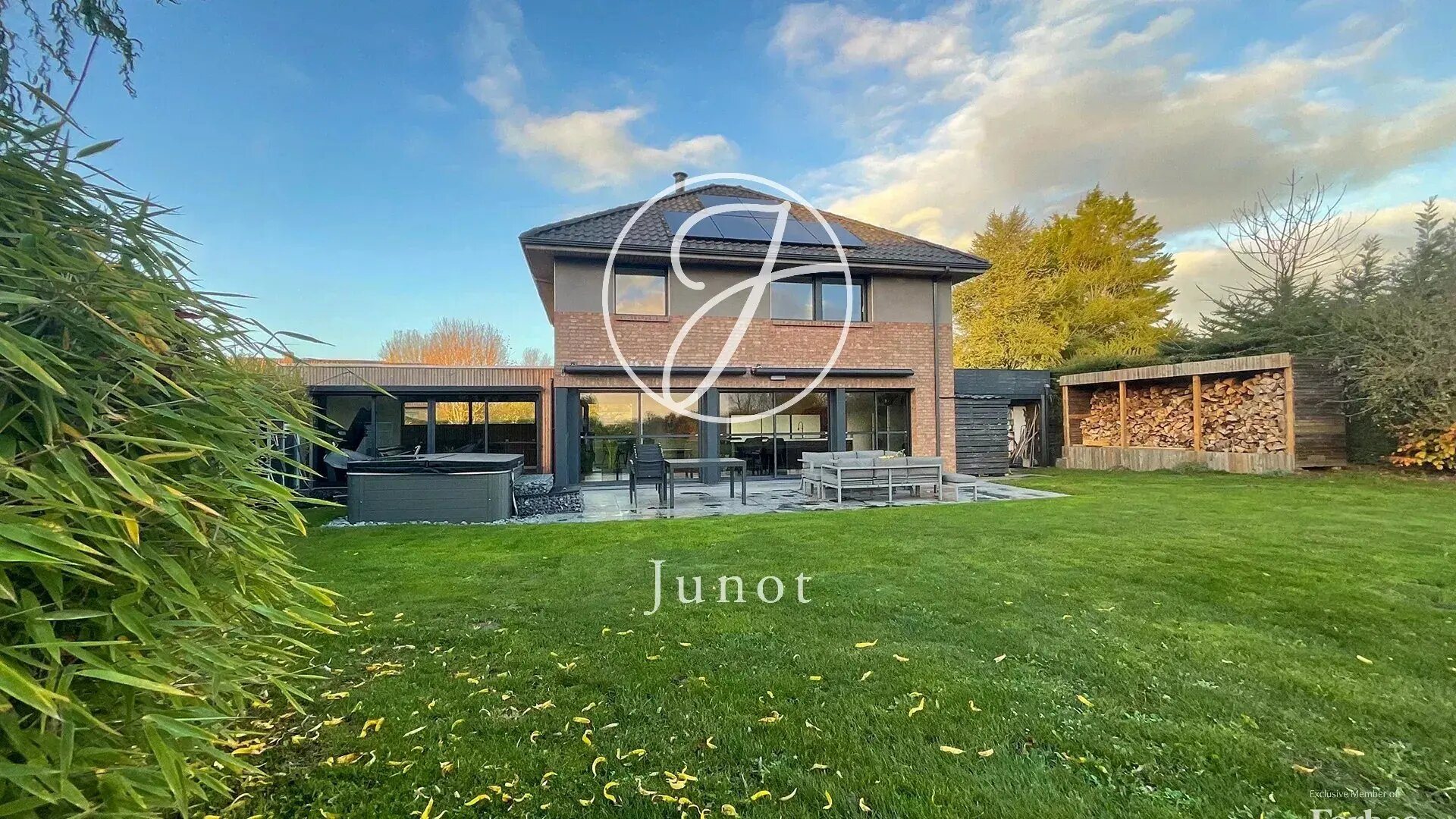 Maison à vendre, 167m², Cysoing