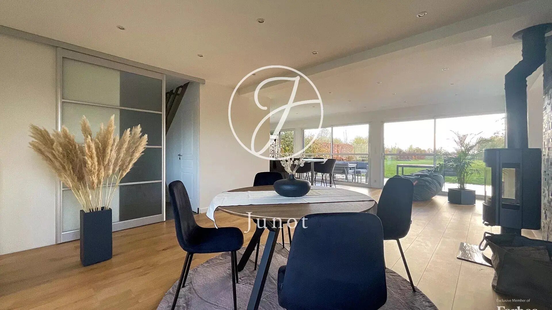 Maison à vendre, 167m², Cysoing