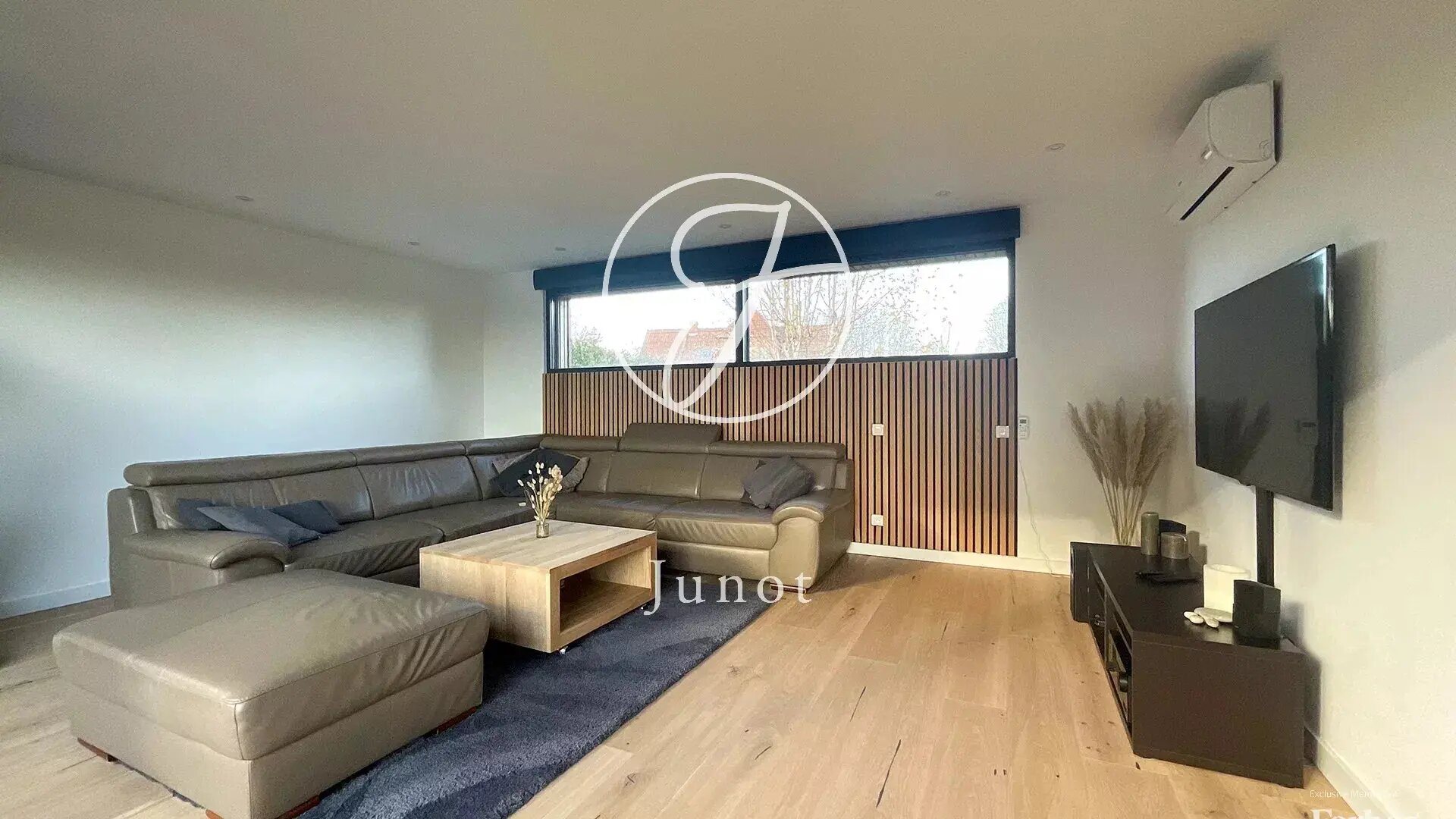 Maison à vendre, 167m², Cysoing
