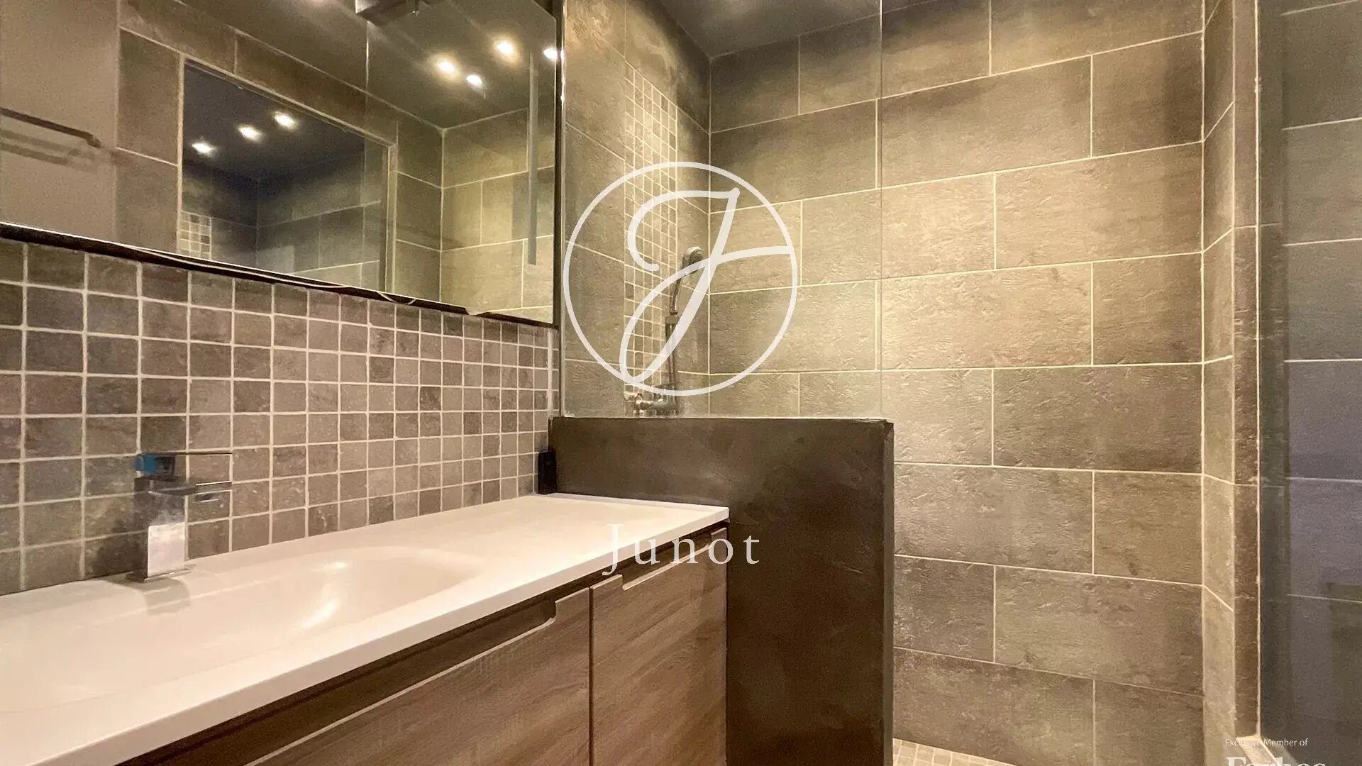 Maison à vendre, 167m², Cysoing