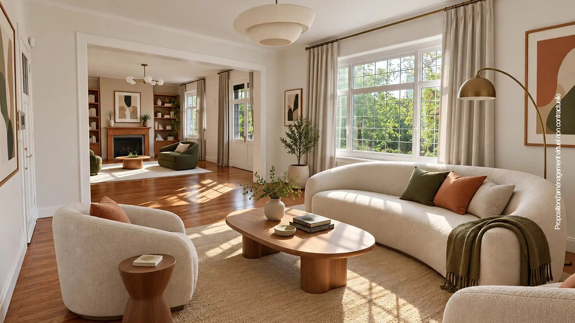 Maison à vendre, 285m², Mons-en-Baroeul