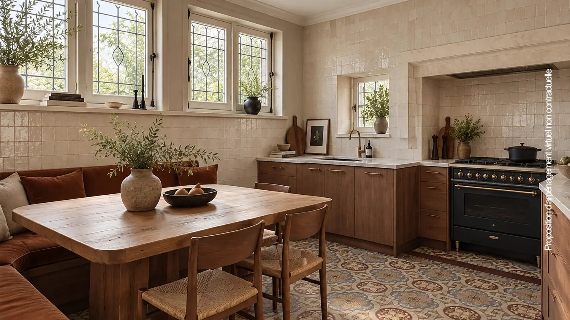 Maison à vendre, 285m², Mons-en-Baroeul