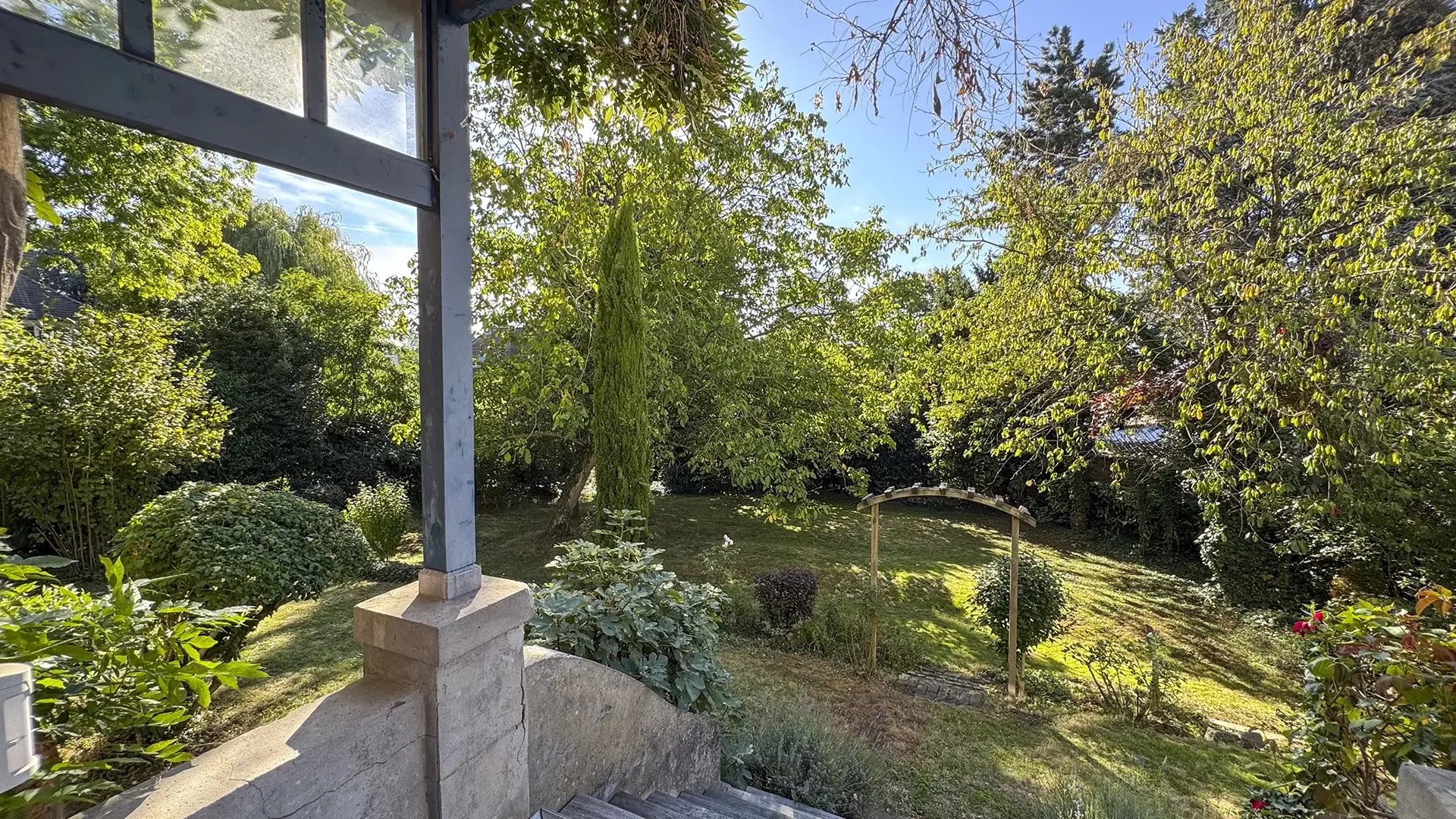 Maison à vendre, 285m², Mons-en-Baroeul