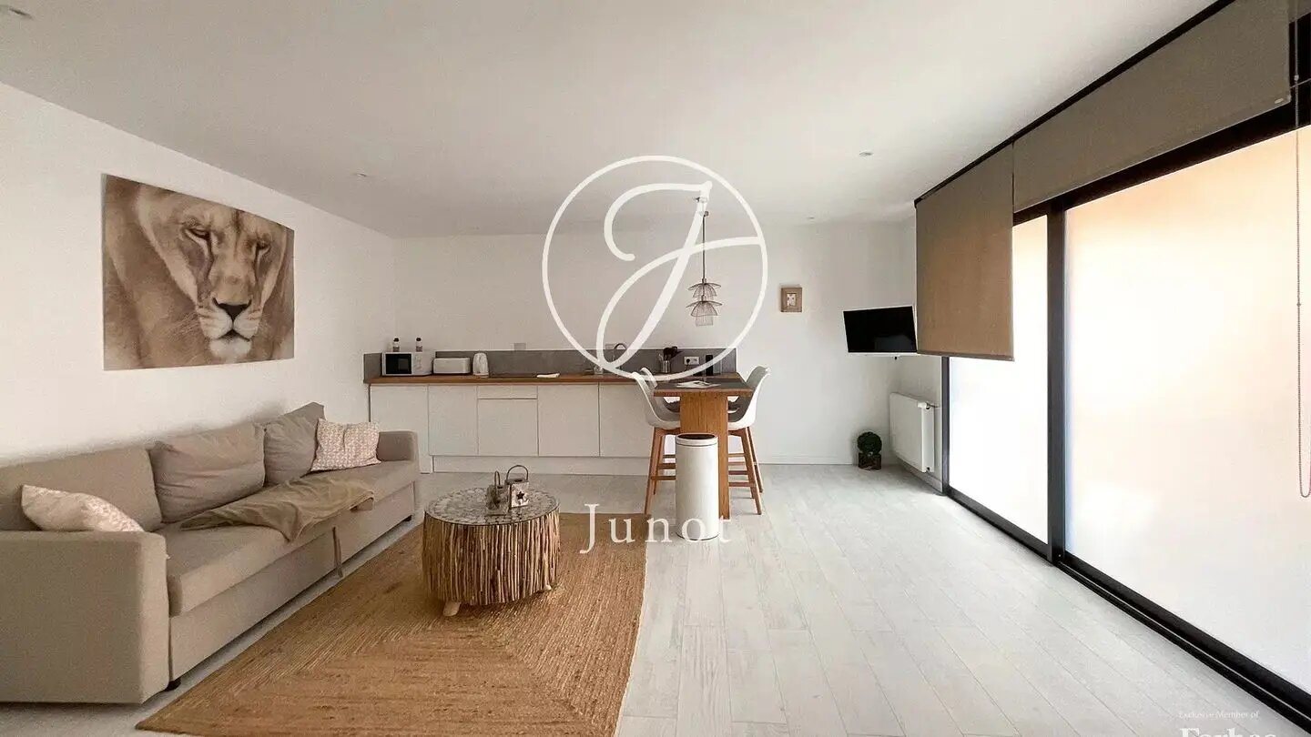 Appartement à vendre, 292m², Lille