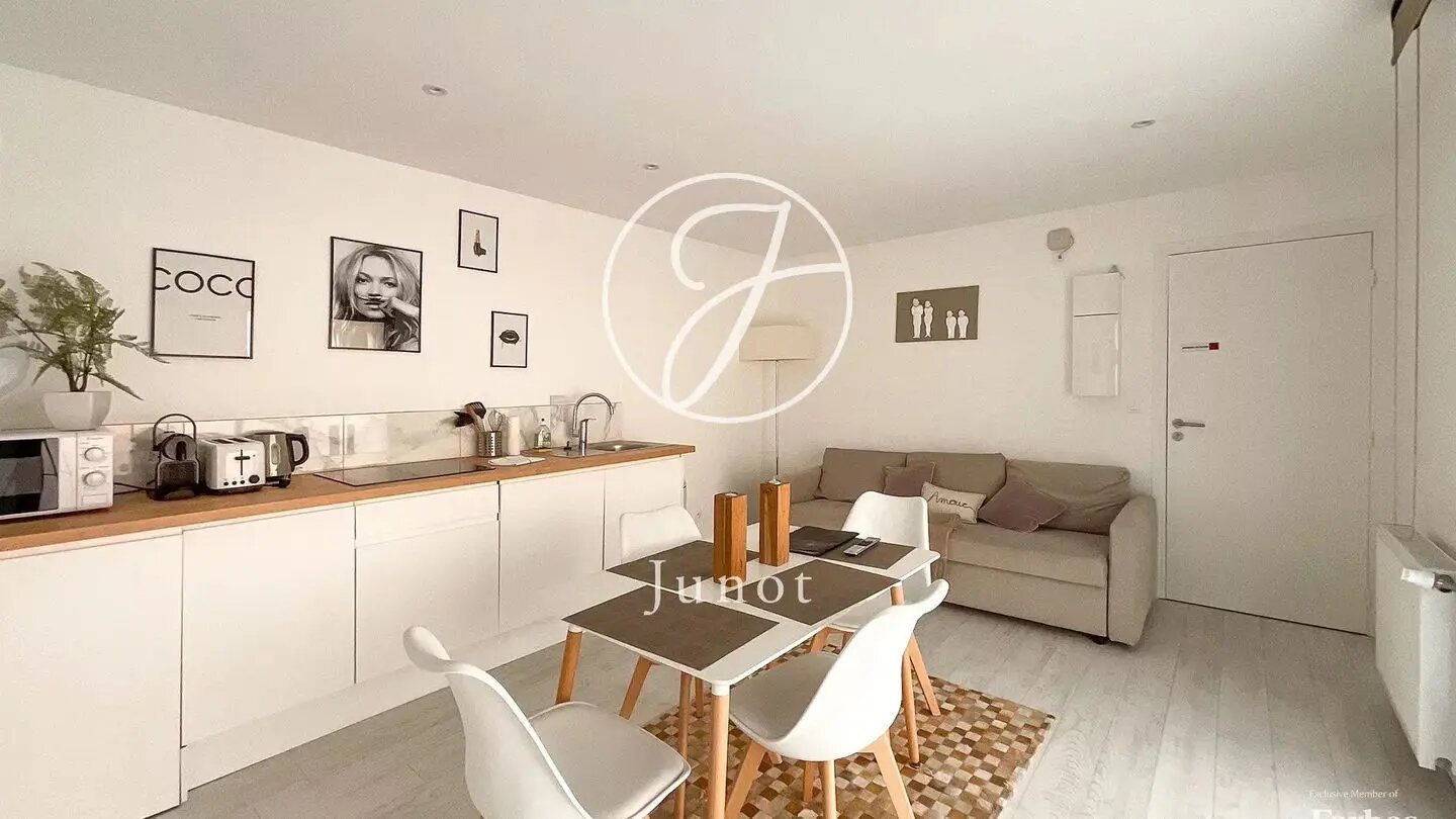 Appartement à vendre, 292m², Lille