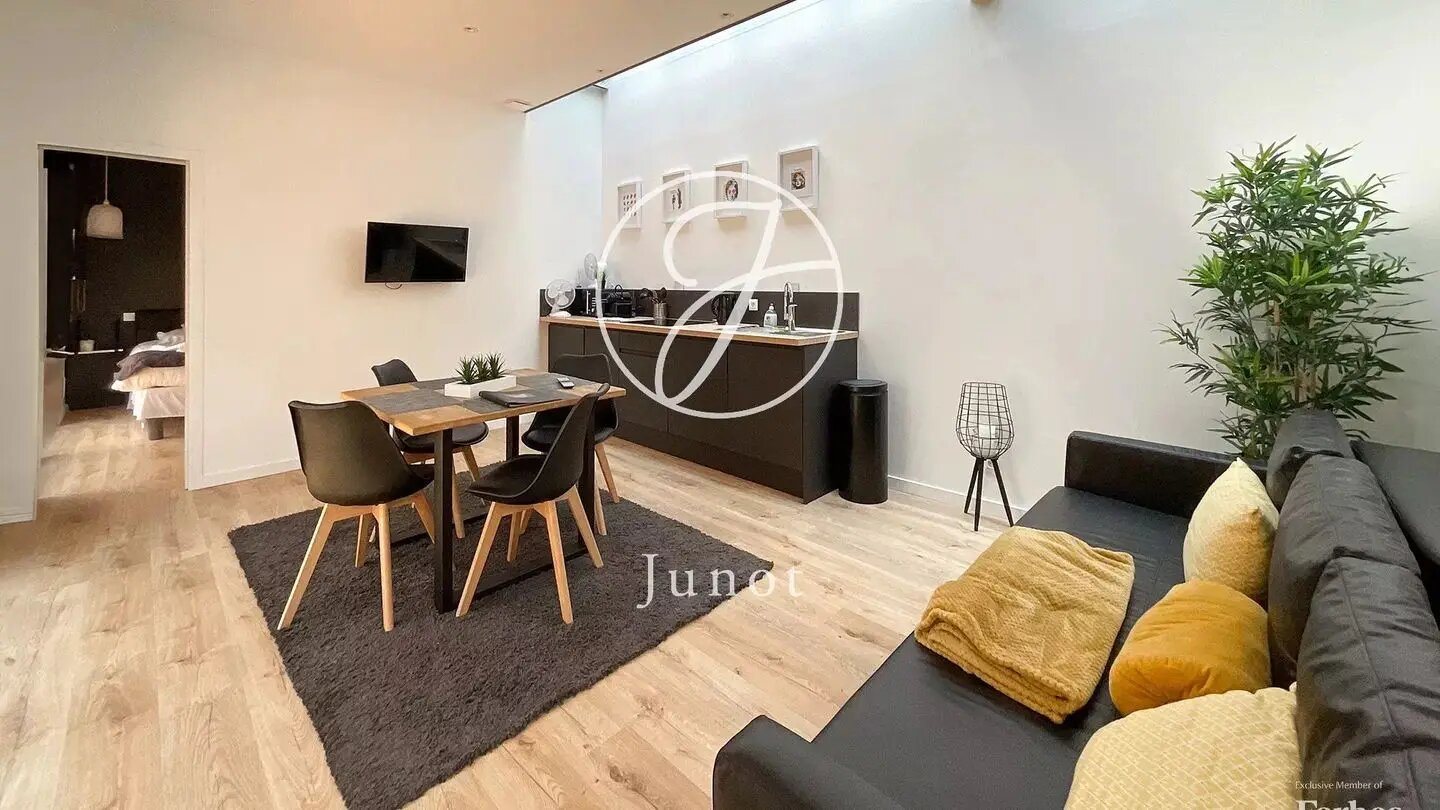 Appartement à vendre, 292m², Lille