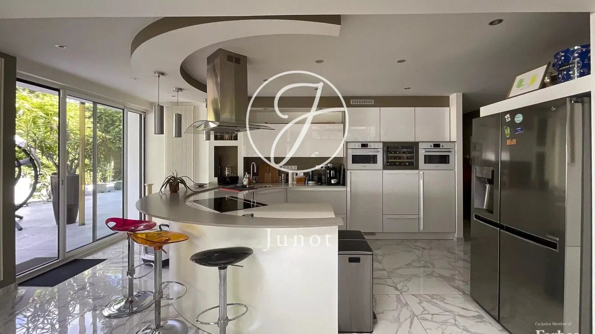 Maison à vendre, 245m², Marcq-en-Baroeul