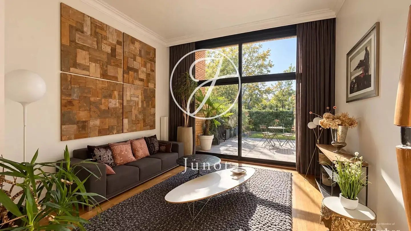 Maison à vendre, 369m², Marcq-en-Baroeul