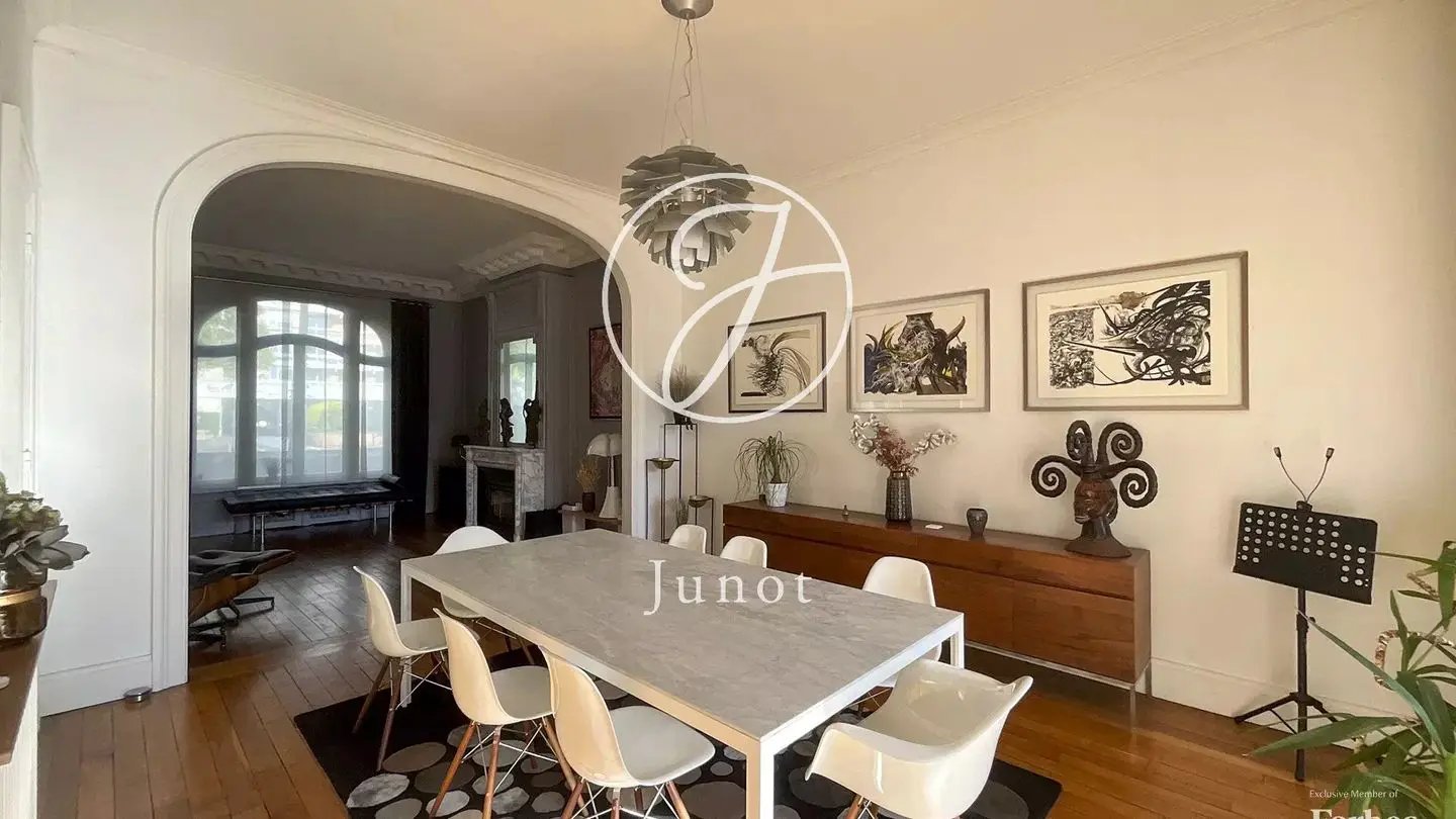 Maison à vendre, 369m², Marcq-en-Baroeul