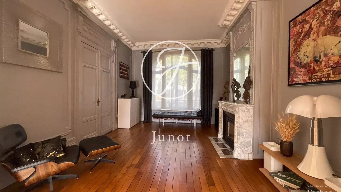 Maison à vendre, 369m², Marcq-en-Baroeul