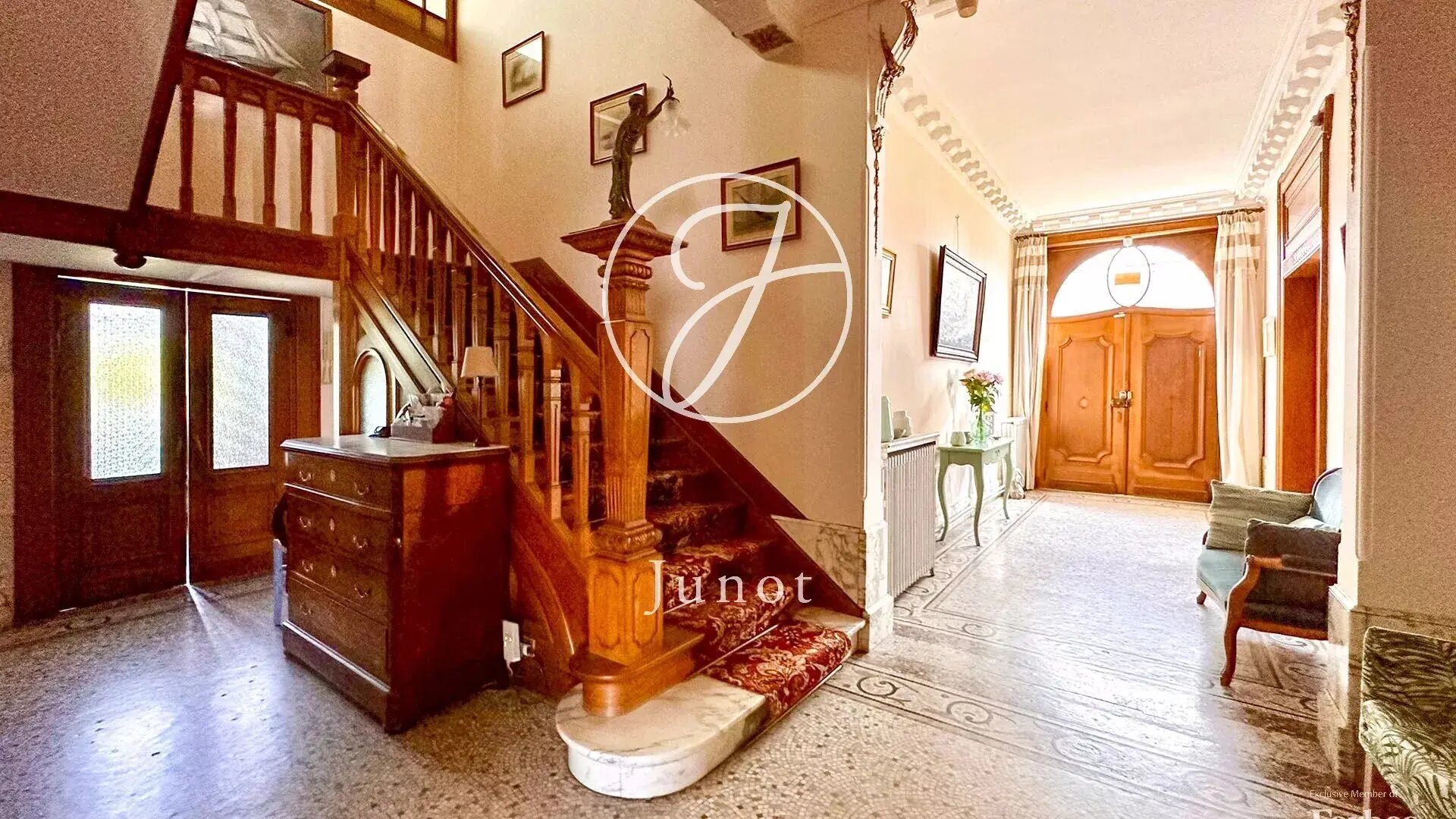 Maison à vendre, 435m², Deûlémont